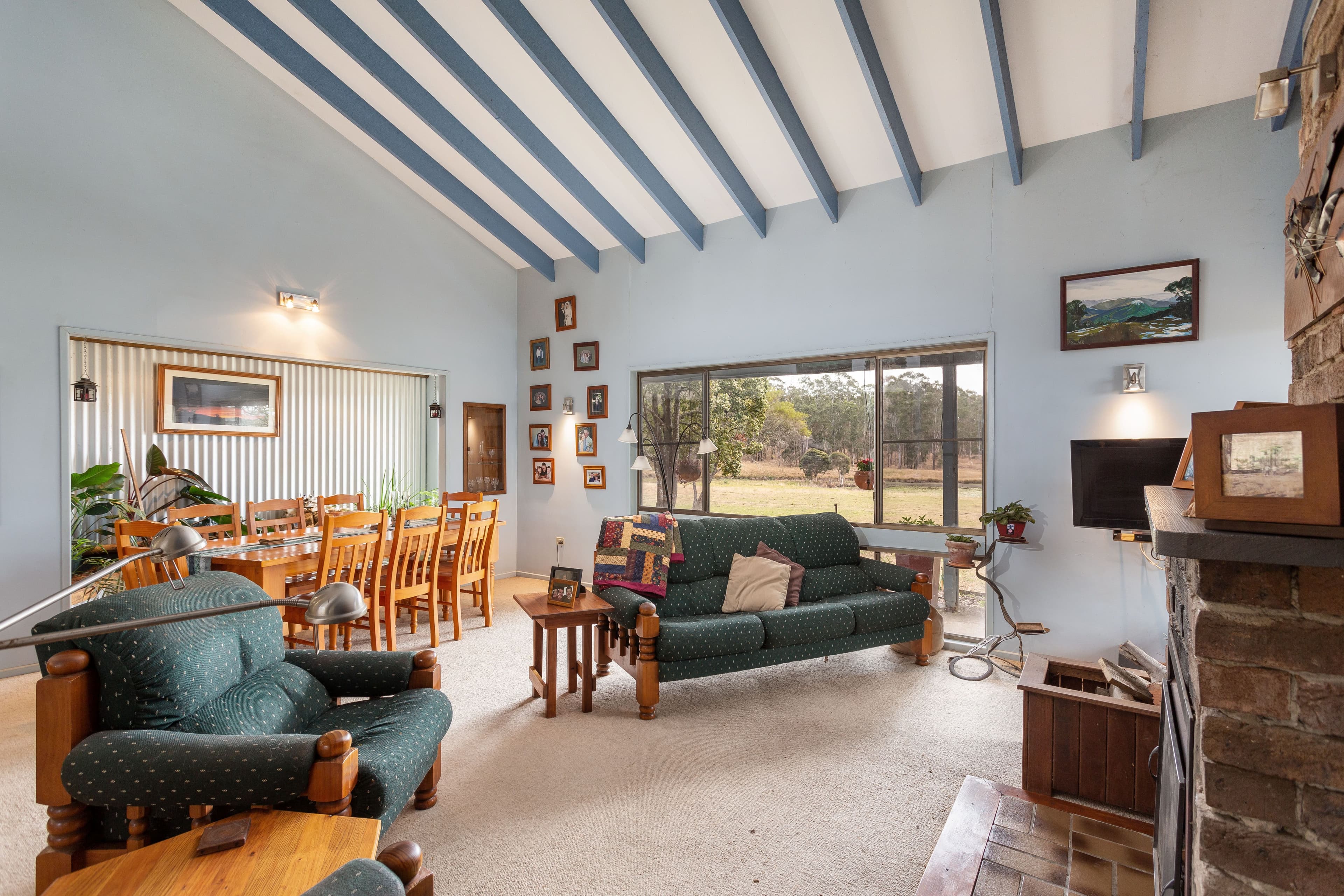 263 Careys Road, Hillville NSW 2430, Hillville - Thumbnail 2
