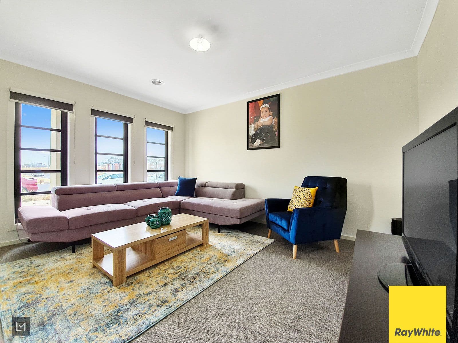 80 Edmund Drive, Tarneit VIC 3029, Tarneit - Thumbnail 4