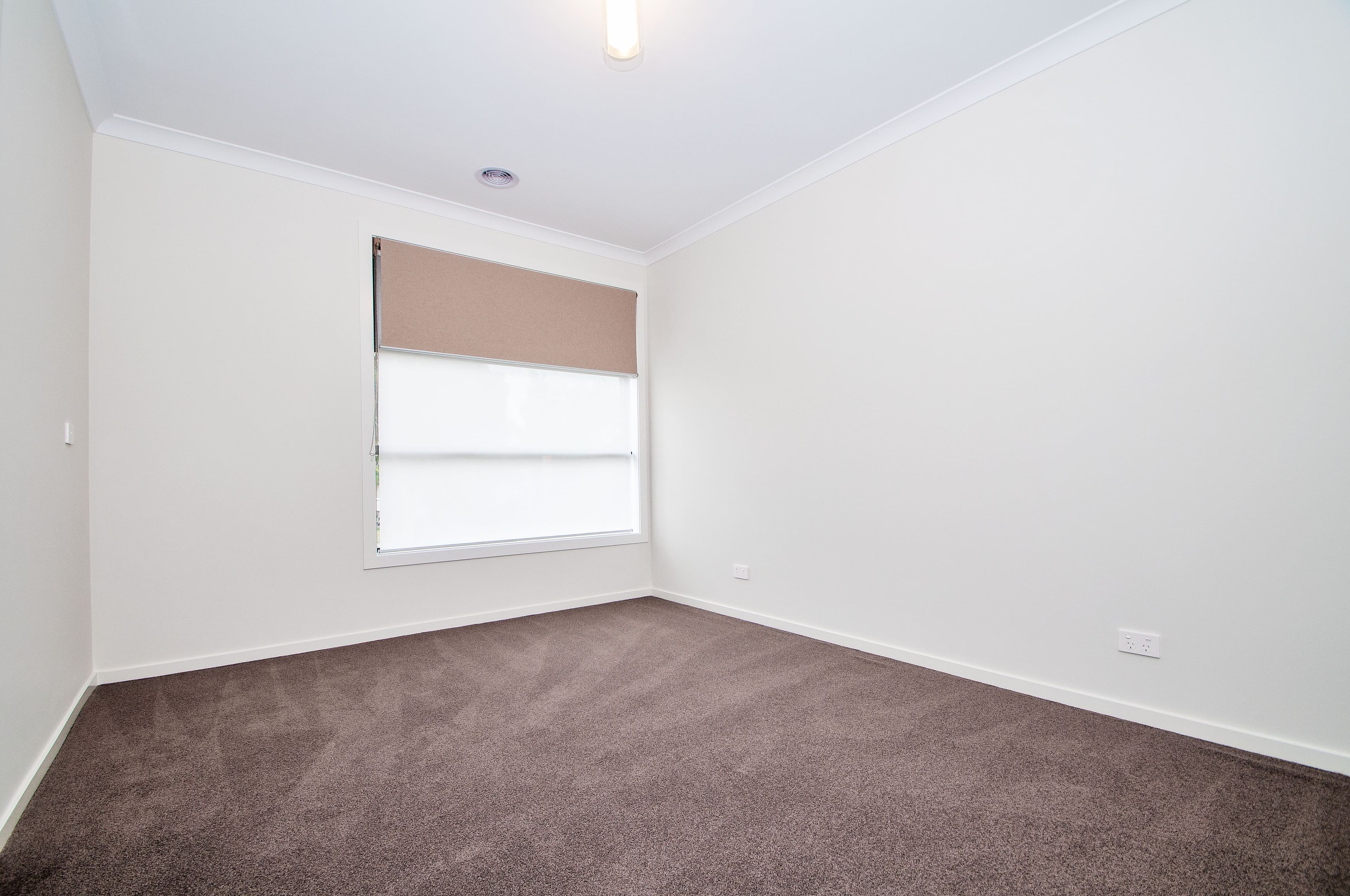 44 Blackburn Road, Mooroolbark VIC 3138, Mooroolbark - Thumbnail 8