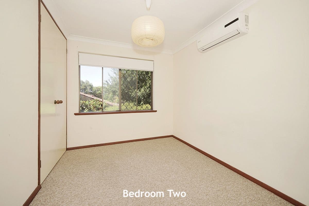 5/73 Third Avenue, Mount Lawley WA 6050, Mount Lawley - Thumbnail 7