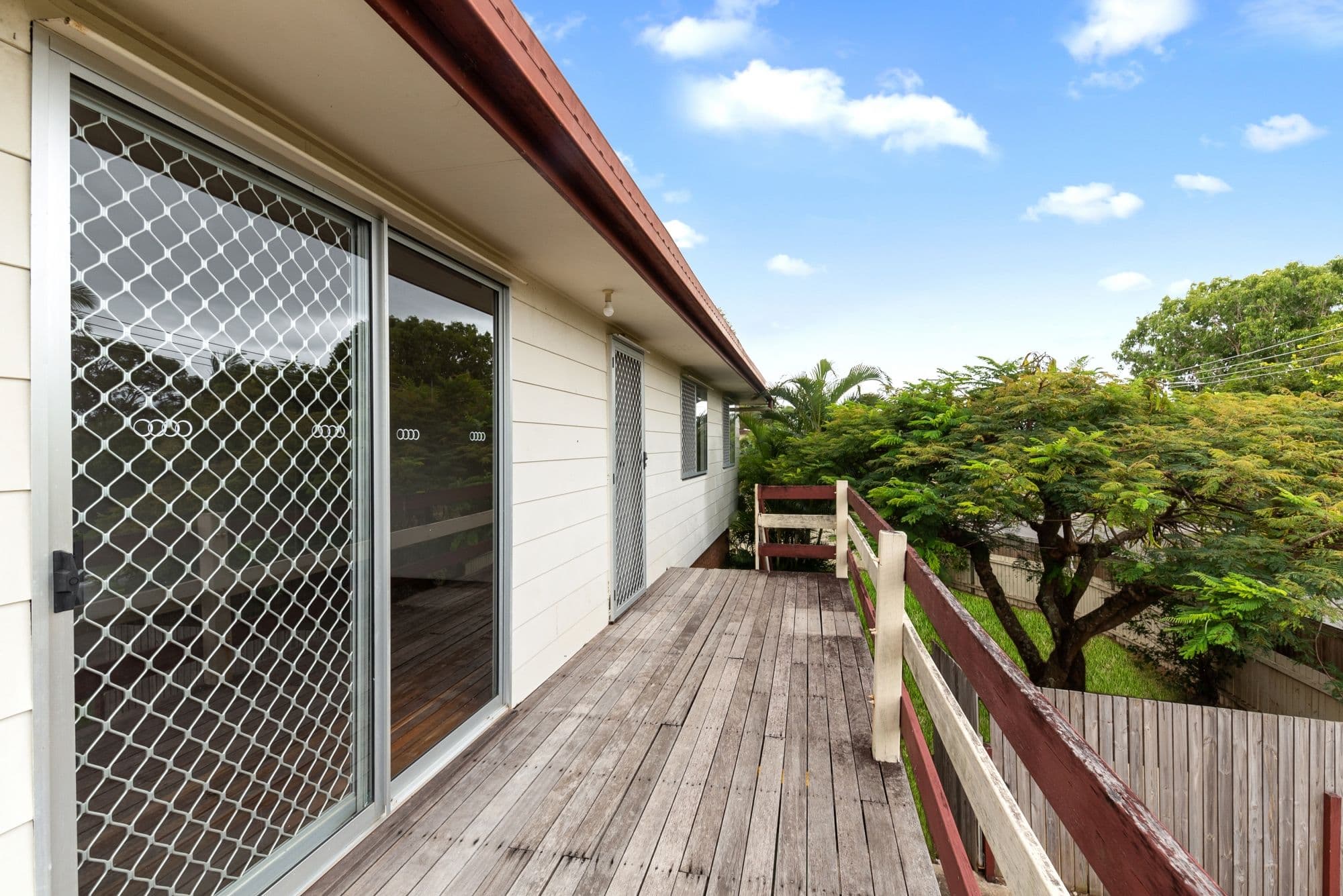 6 Dunstan Drive, Deception Bay QLD 4508, Deception Bay - Thumbnail 3