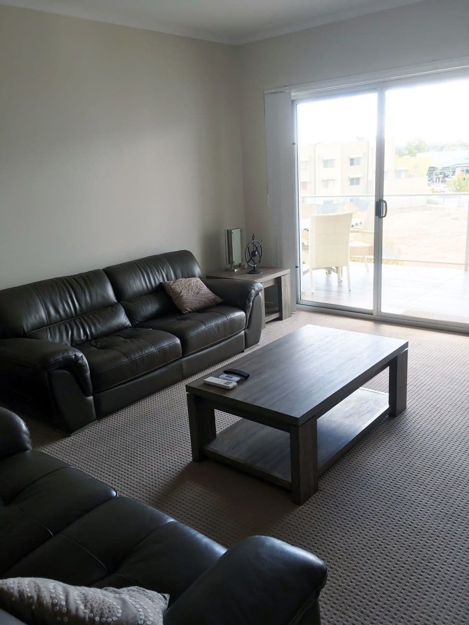 202,6-14 Metro Parade, Mawson Lakes SA 5095, Mawson Lakes - Thumbnail 4