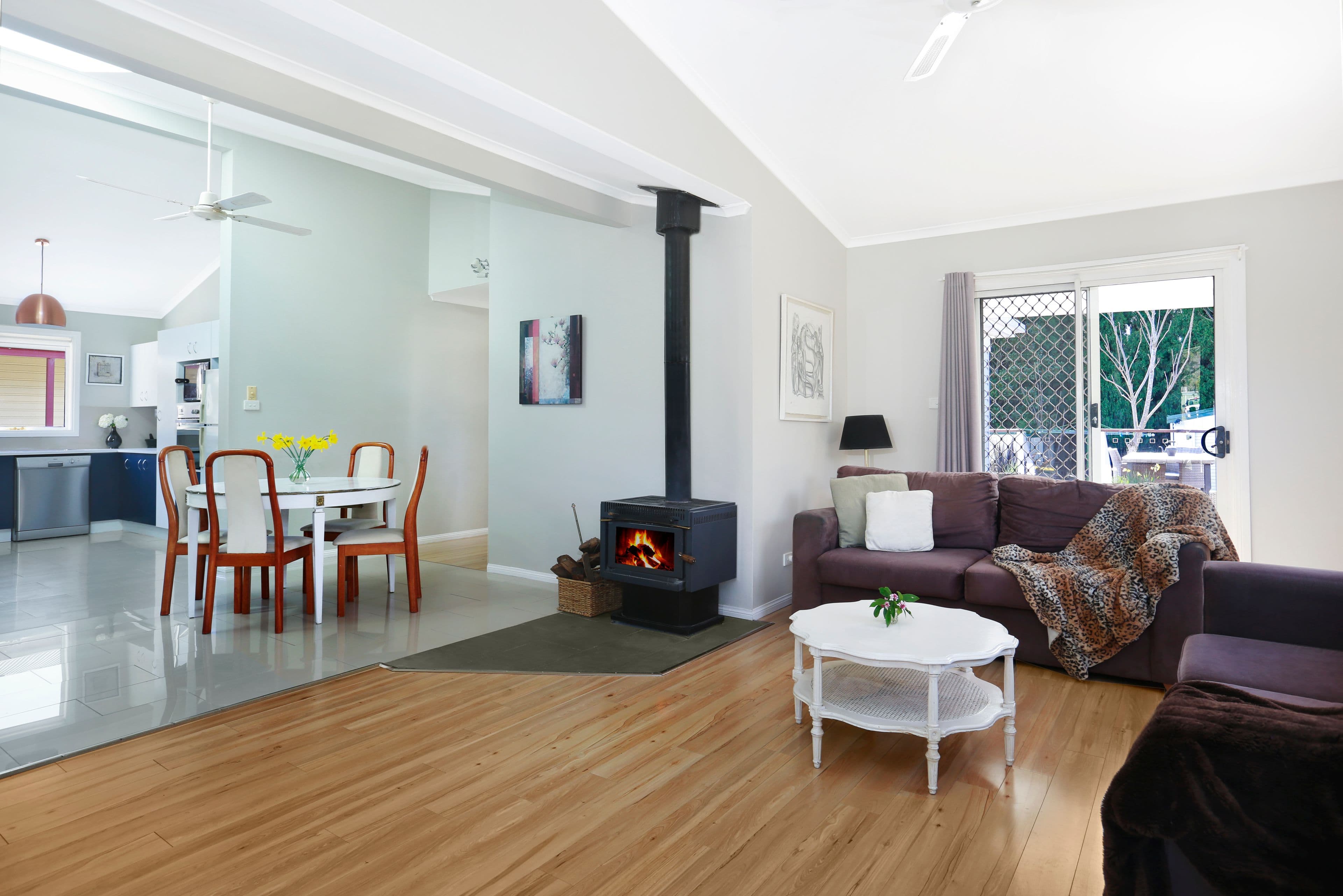 48 May Street, Robertson NSW 2577, Robertson - Thumbnail 2