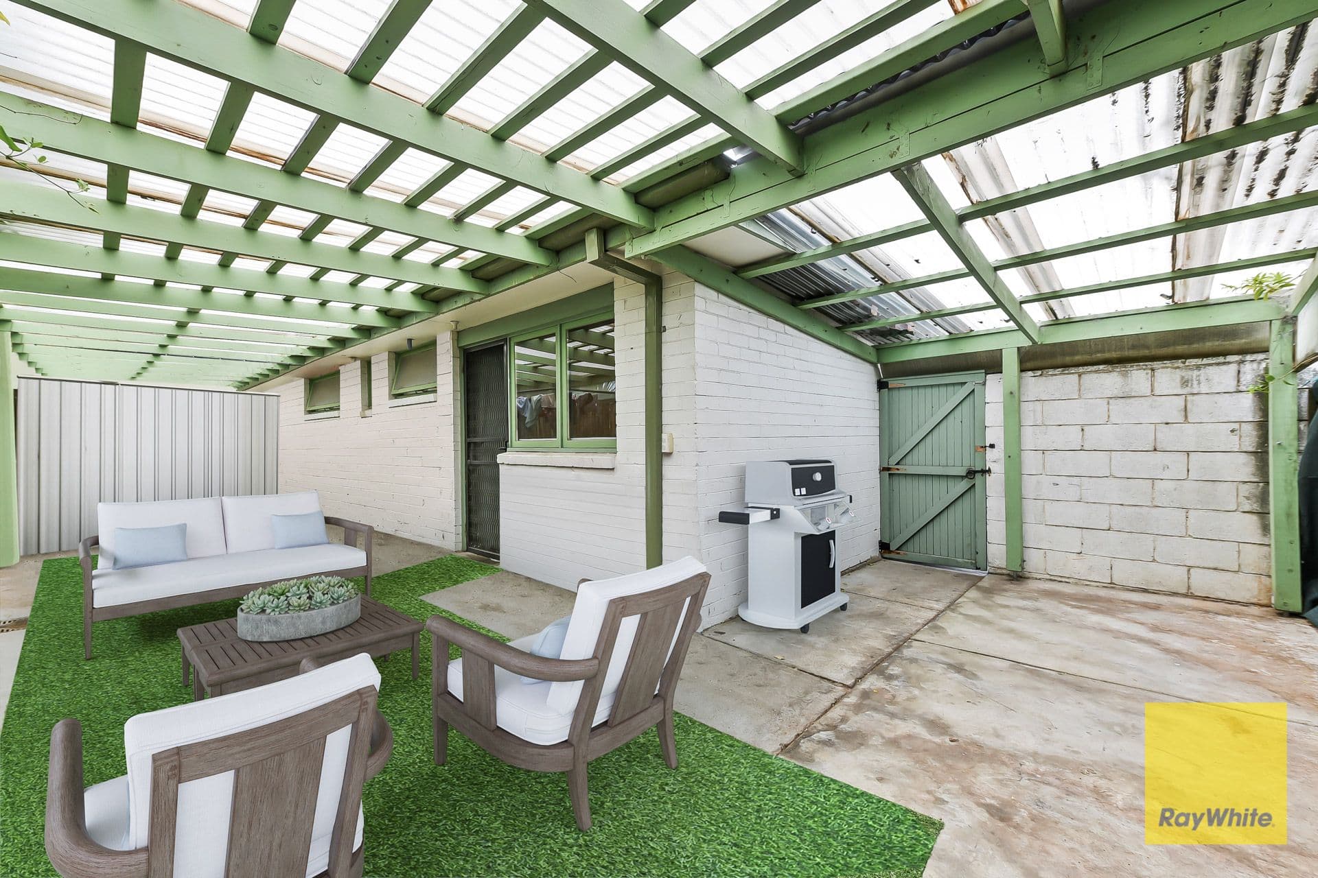 99 Kirkham Road, Dandenong VIC 3175, Dandenong - Thumbnail 8