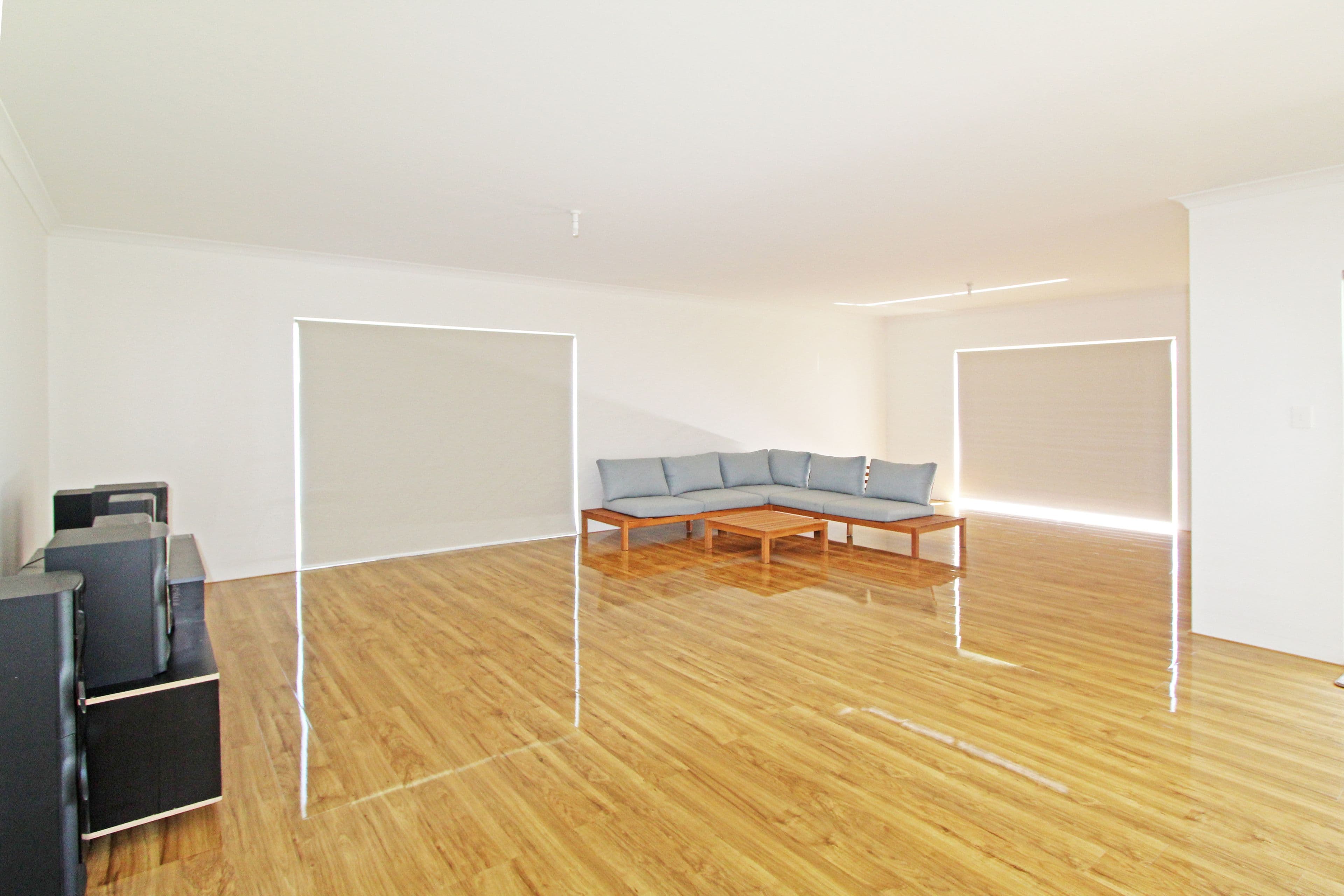 30 Adriana Parade, Jurien Bay WA 6516, Jurien Bay - Thumbnail 6