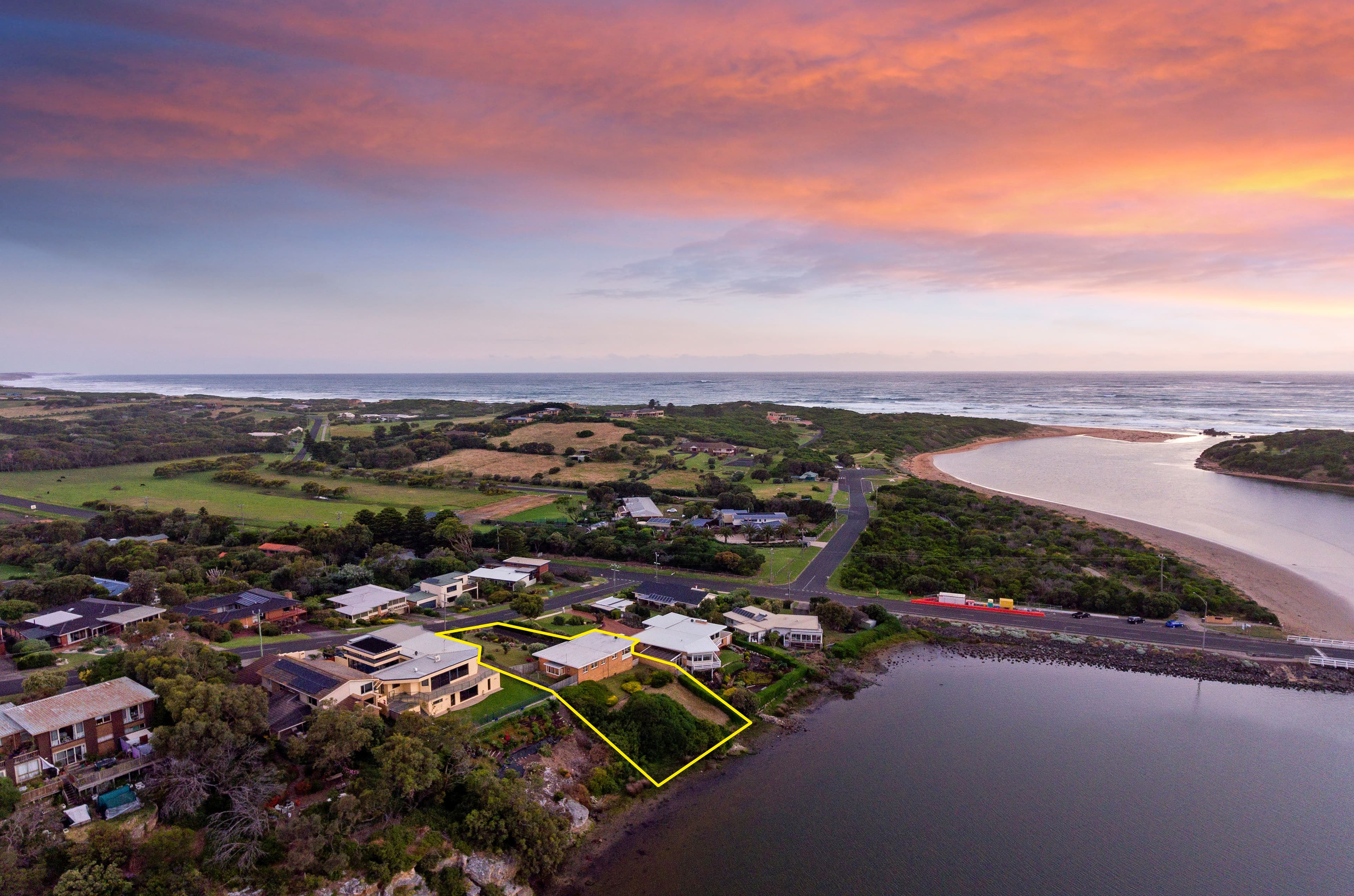 5 Riverview Terrace, Warrnambool VIC 3280, Warrnambool - Thumbnail 8