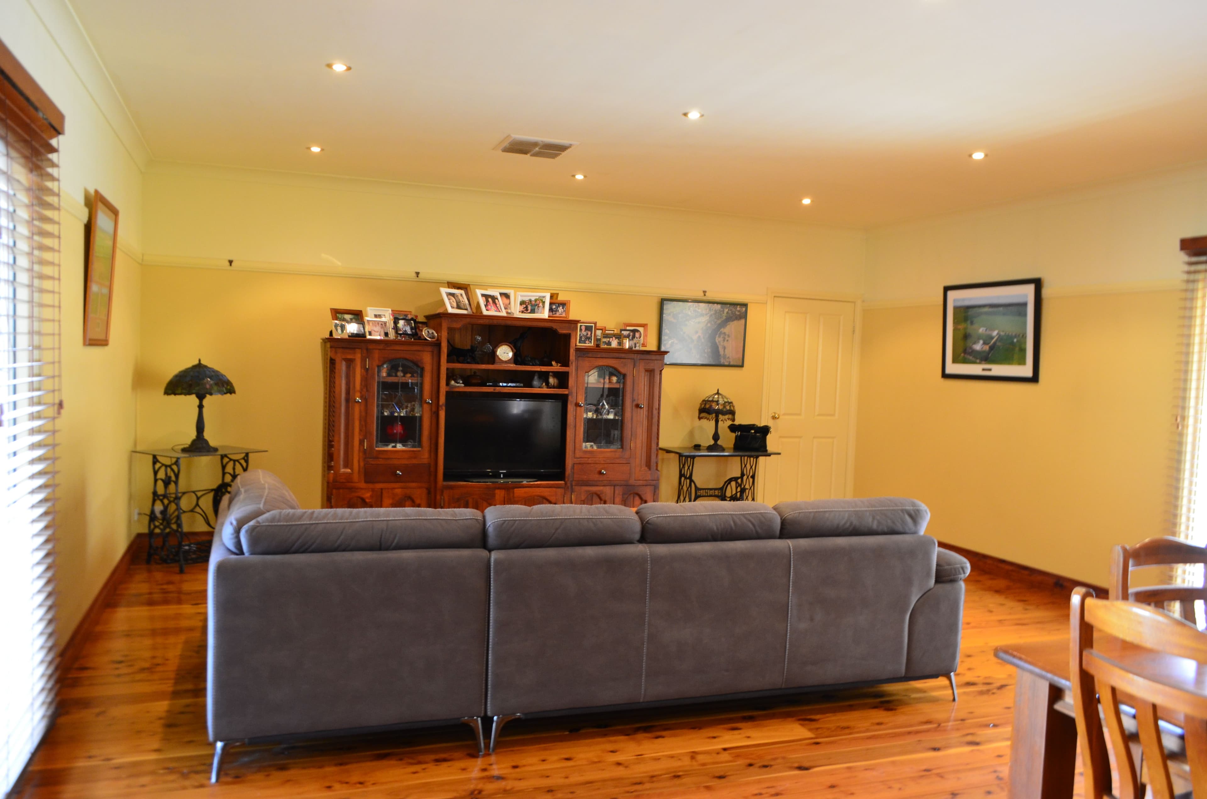 91 Carrawobitty Lane, Forbes NSW 2871, Forbes - Thumbnail 5