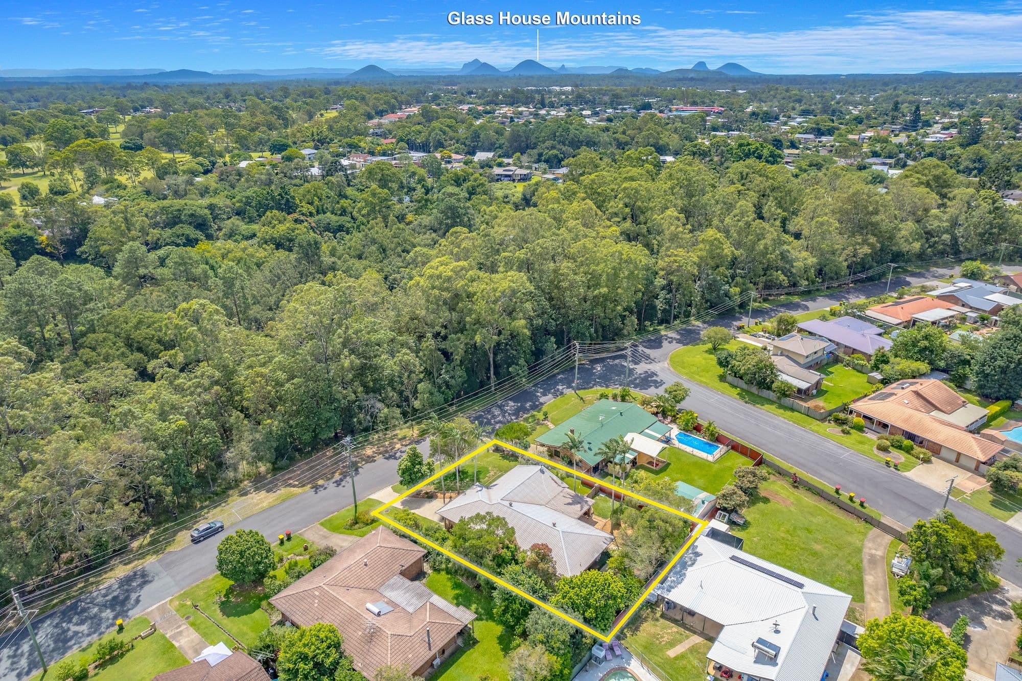 30 Colburn Way, Bellmere QLD 4510, Bellmere - Thumbnail 3