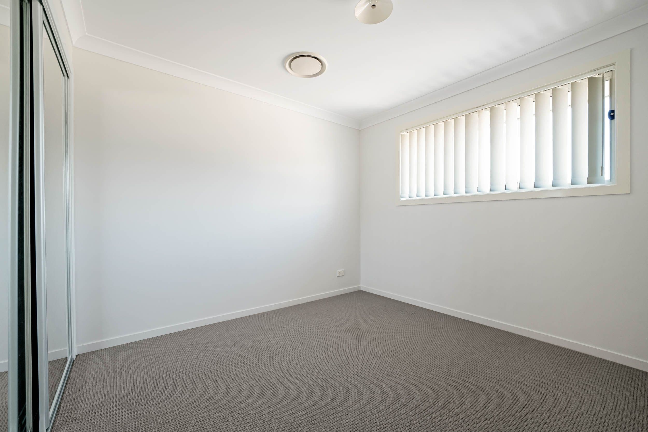 40 Radisich Loop, Oran Park - Thumbnail 8