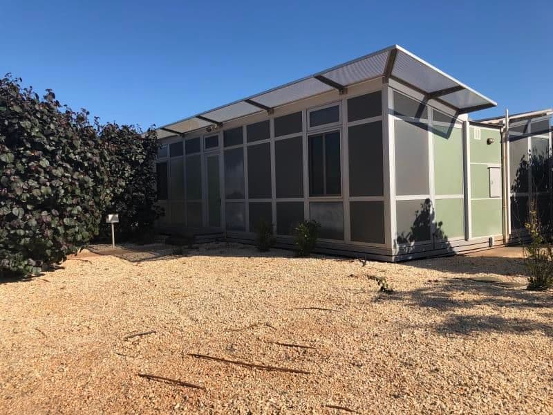 11/339 Desert Pea Boulevard, Nickol WA 6714, Nickol - Thumbnail 2