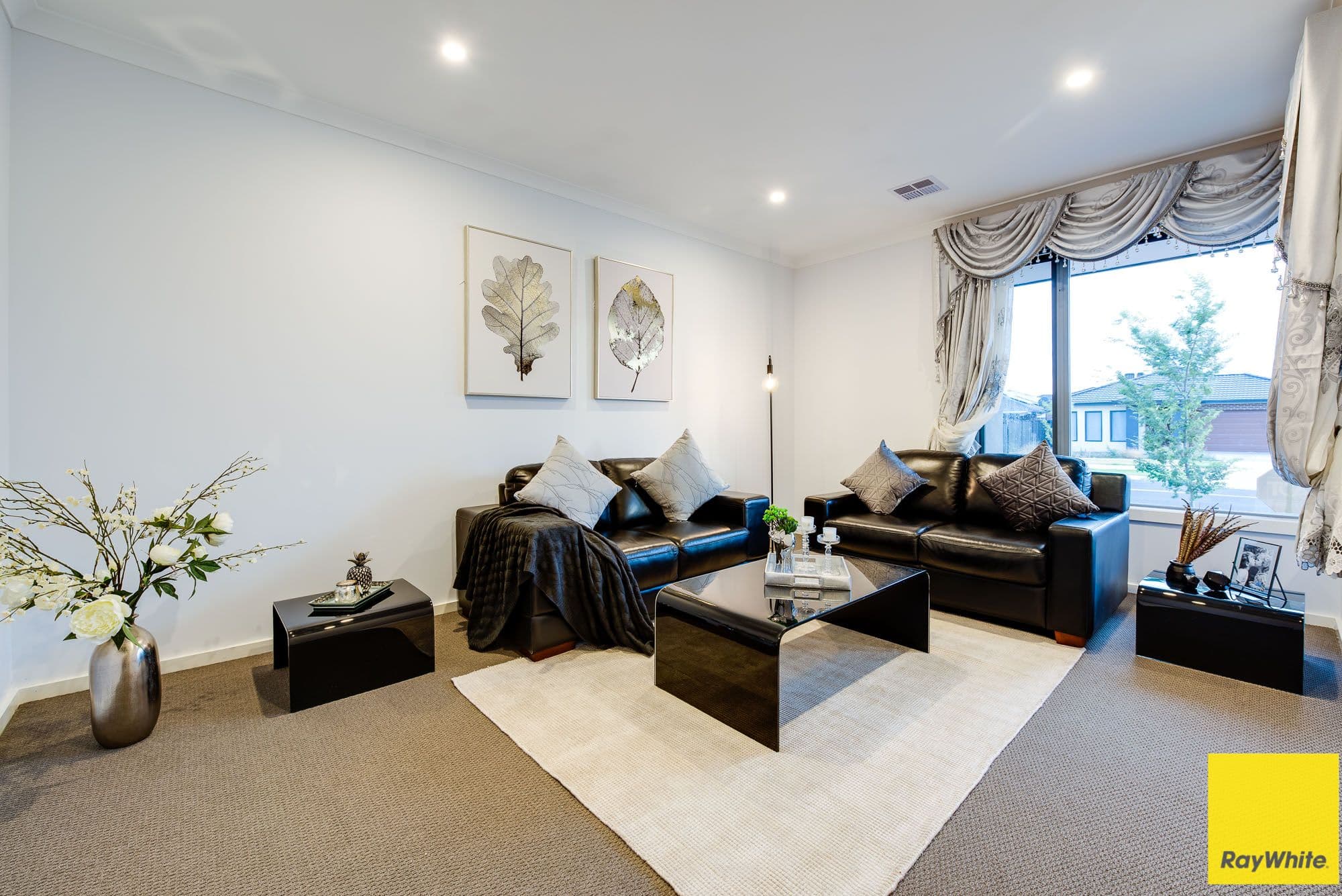 374 Bethany Road, Tarneit VIC 3029, Tarneit - Thumbnail 3