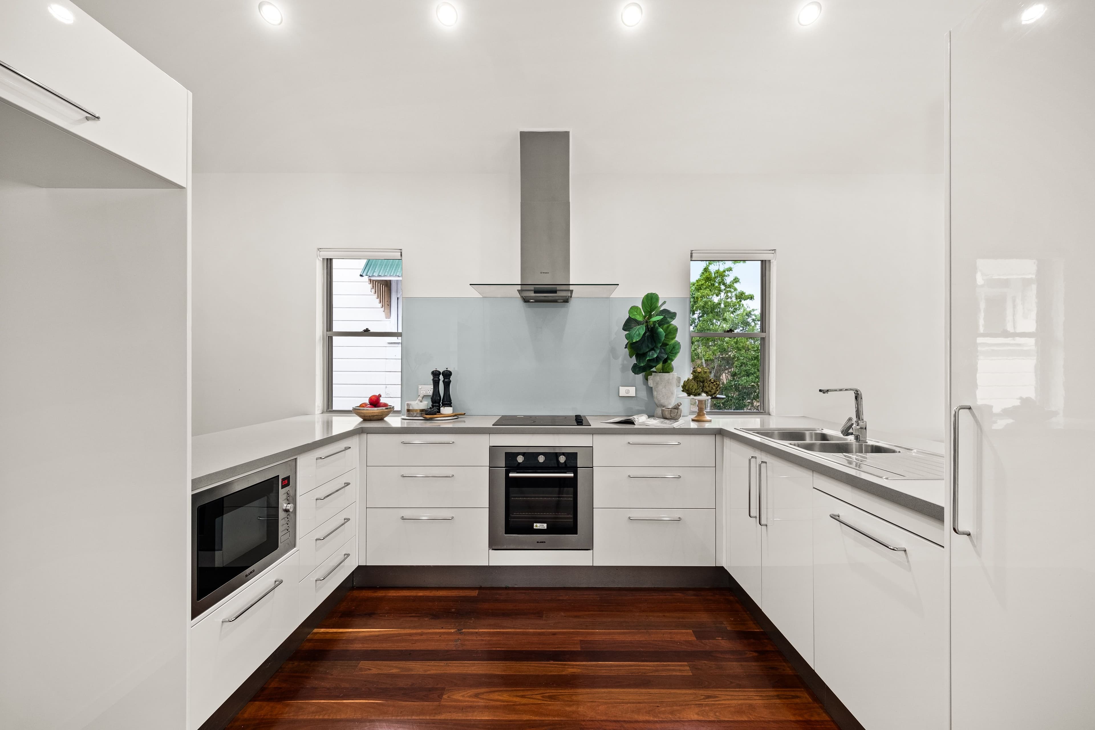 60 Marmion Parade, Taringa QLD 4068, Taringa - Thumbnail 5