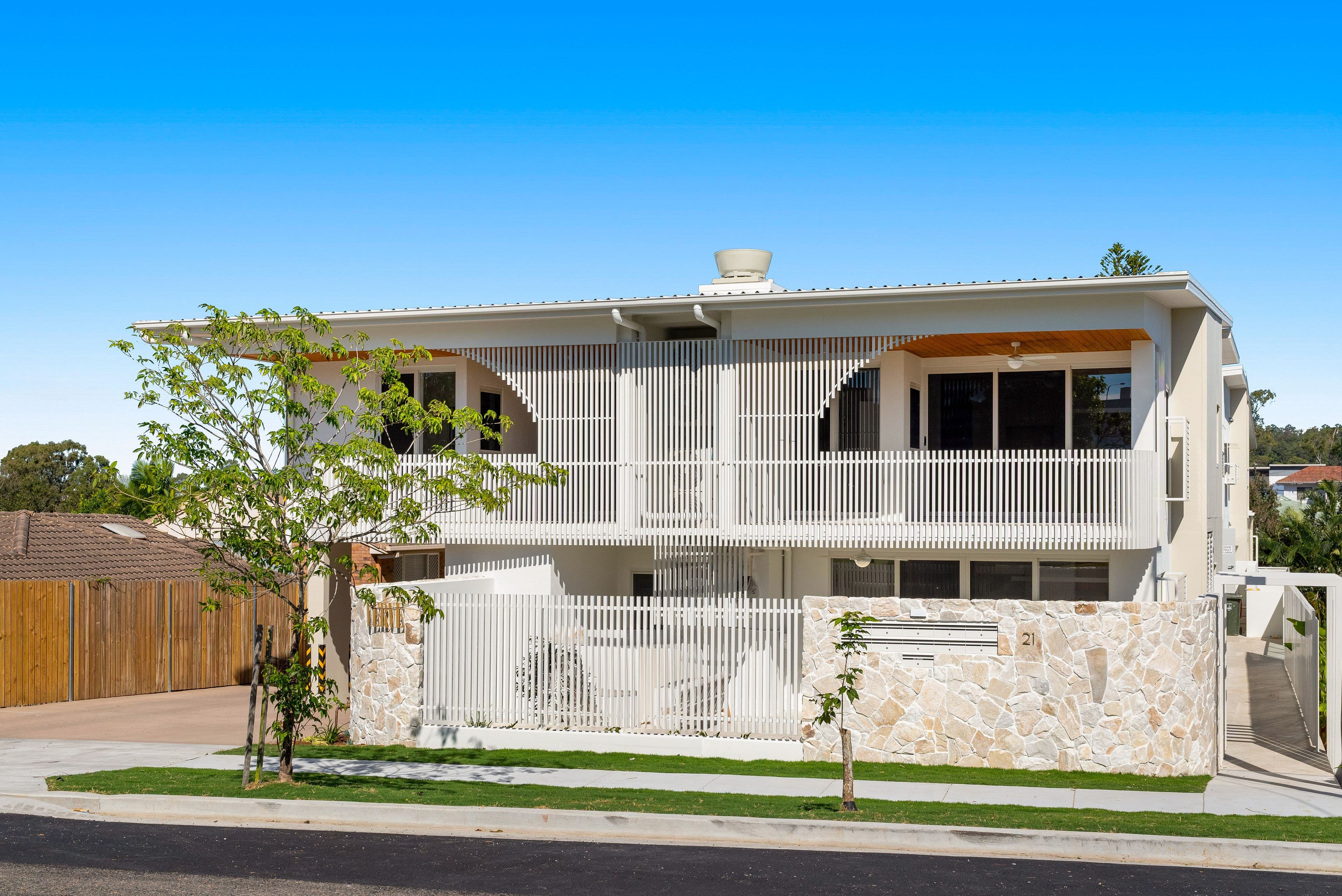 21 Osterley Road, Carina Heights QLD 4152, Carina Heights - Image 1