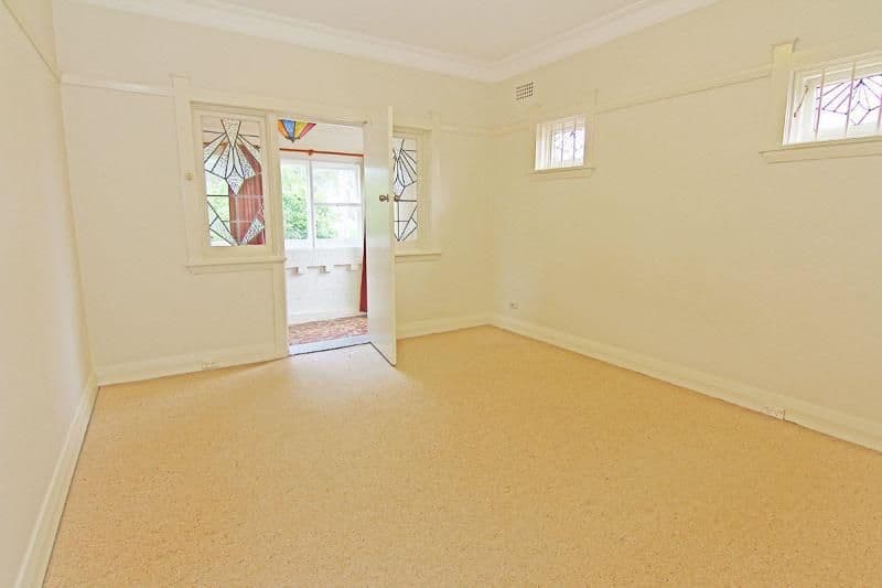 925A Anzac Parade, Maroubra NSW 2035, Maroubra - Thumbnail 5