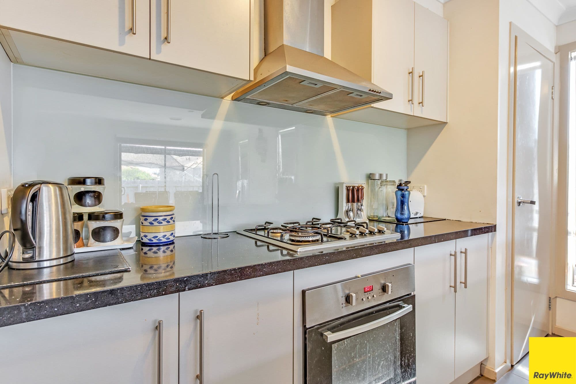 49 Fisher Court, Werribee VIC 3030, Werribee - Thumbnail 6