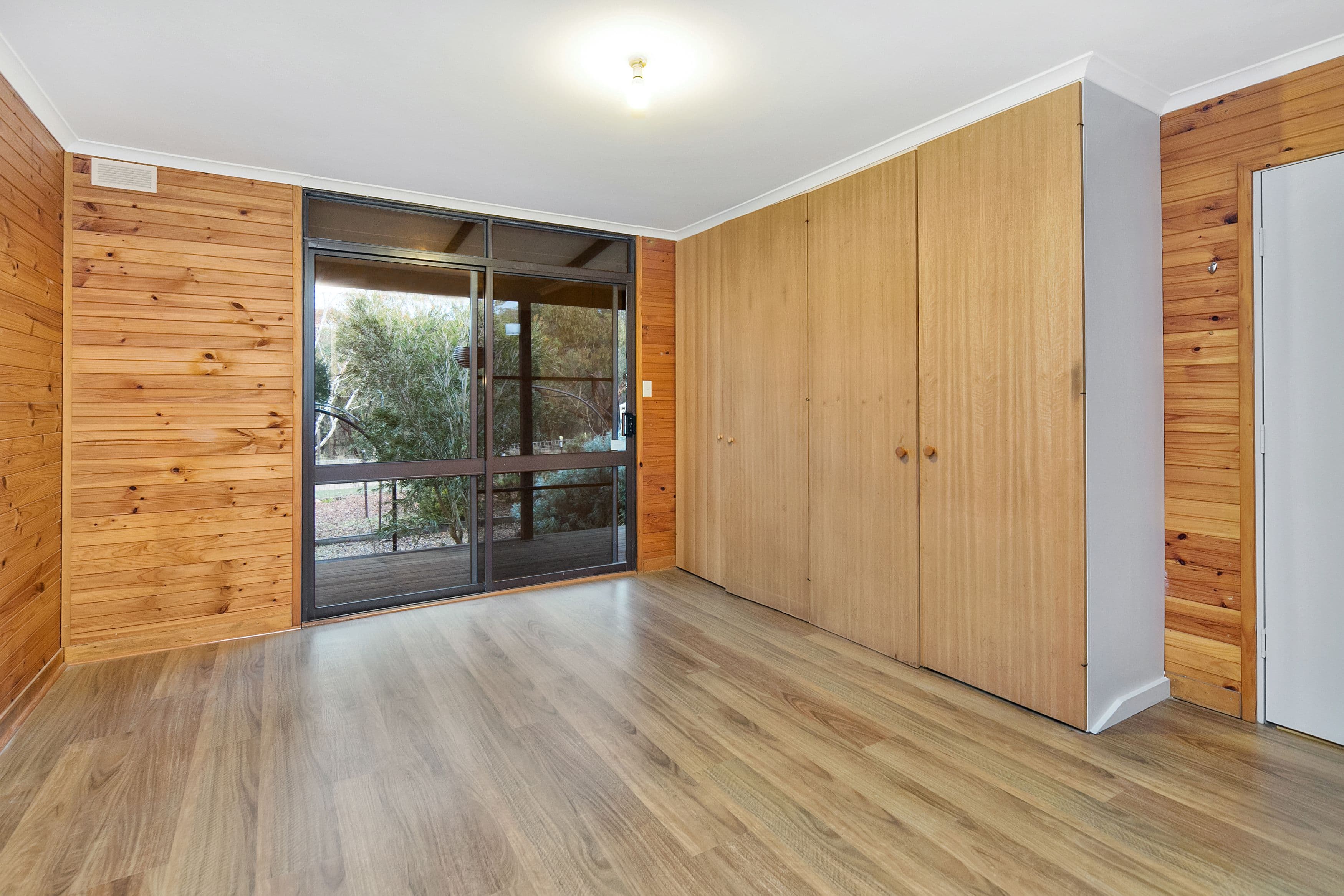 153 Gladstone Street, Lexton VIC 3352, Lexton - Thumbnail 6