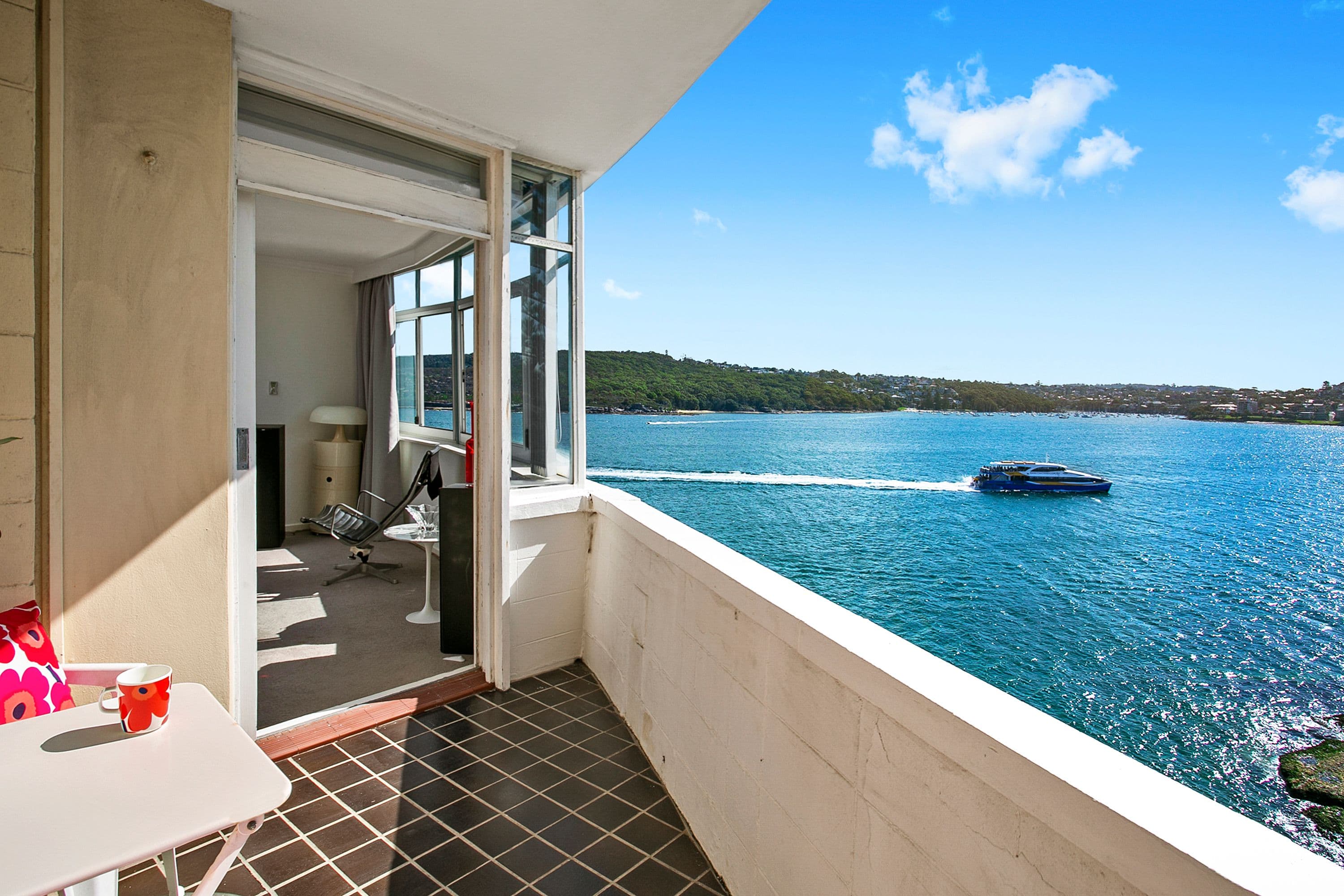 1 Addison Road, Manly NSW 2095, Manly - Thumbnail 6
