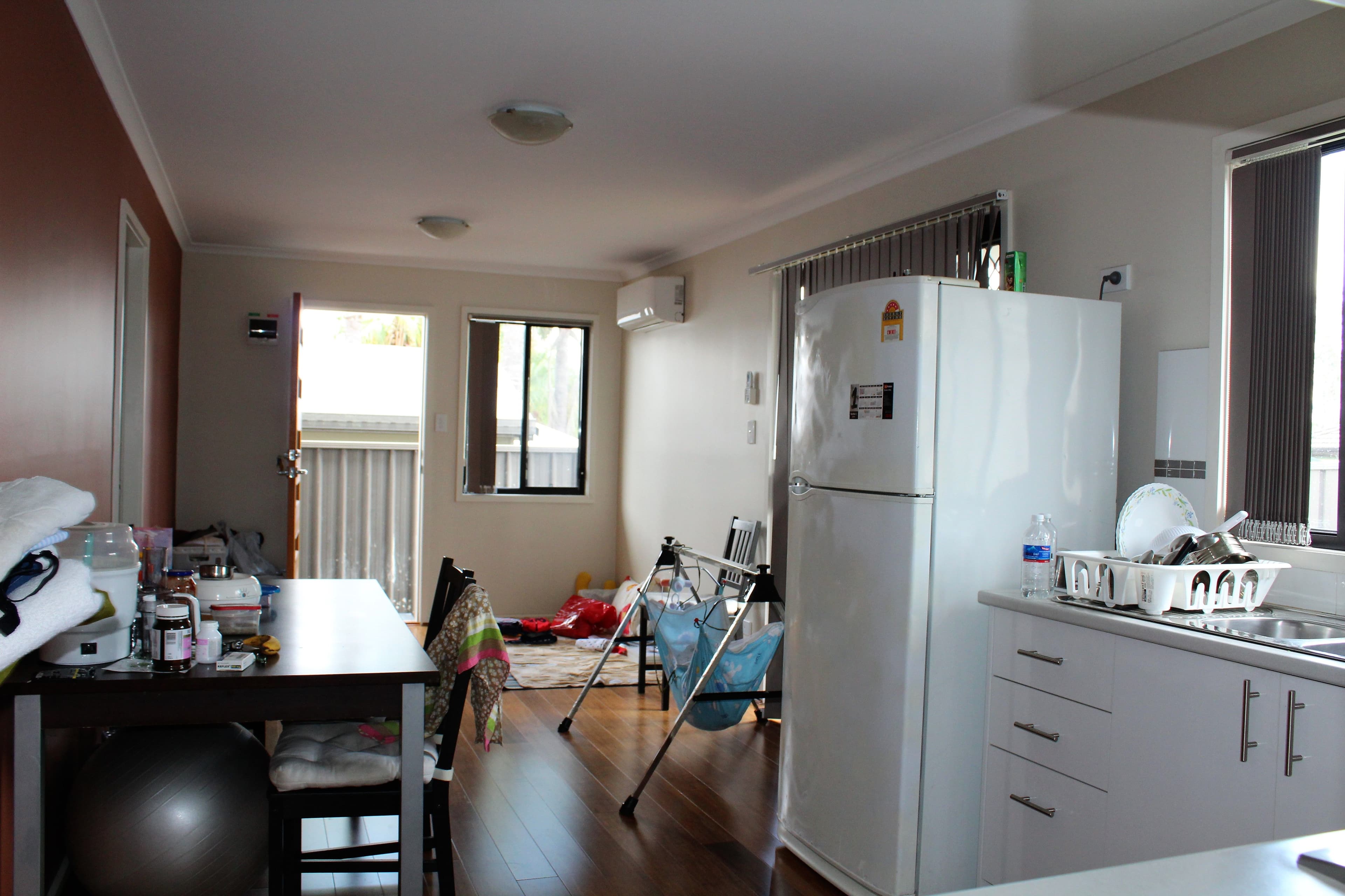 15a Nipigon Street, Seven Hills NSW 2147, Seven Hills - Thumbnail 5