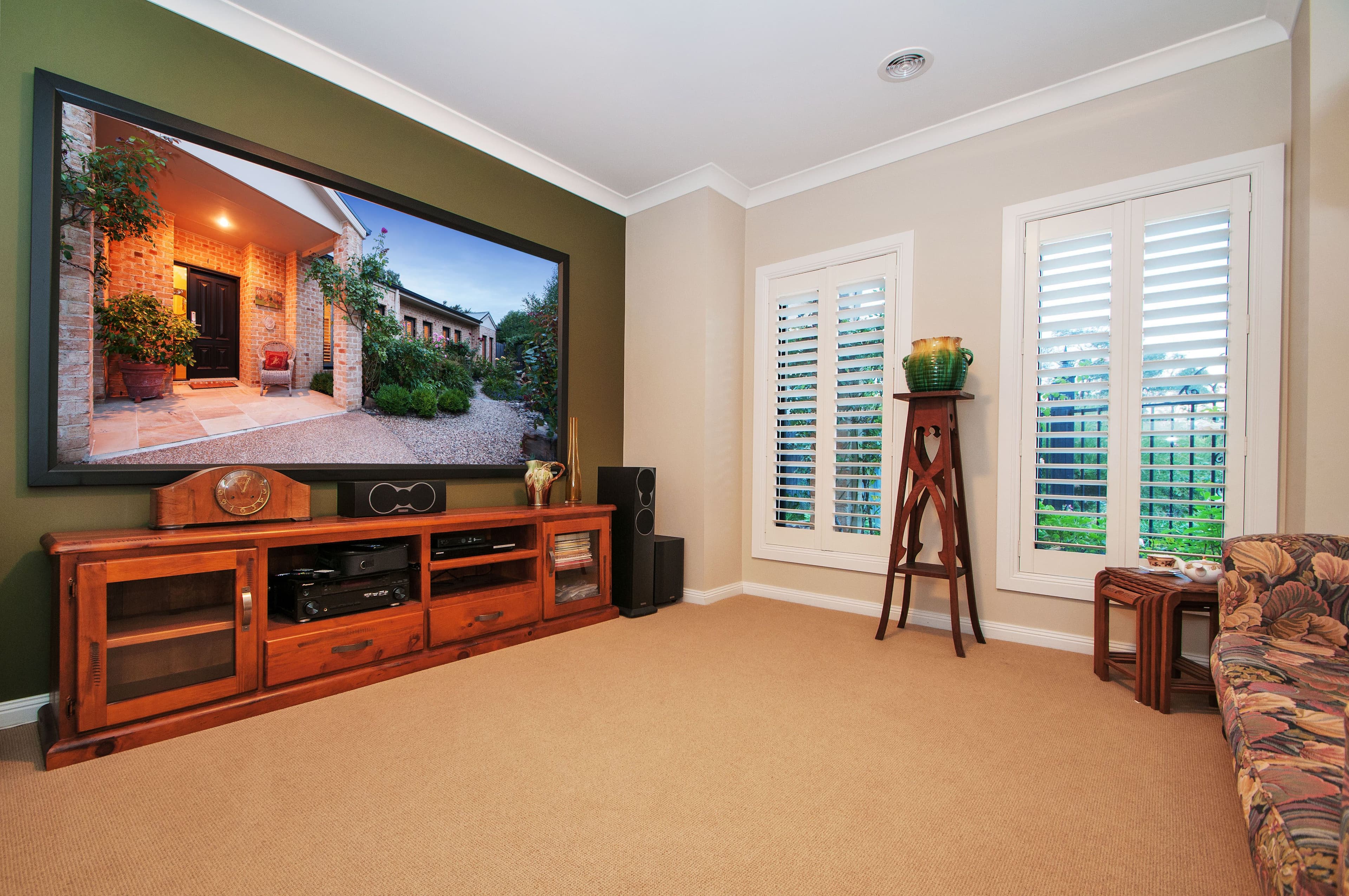 2 Lyndhurst Close, Croydon VIC 3136, Croydon - Thumbnail 4