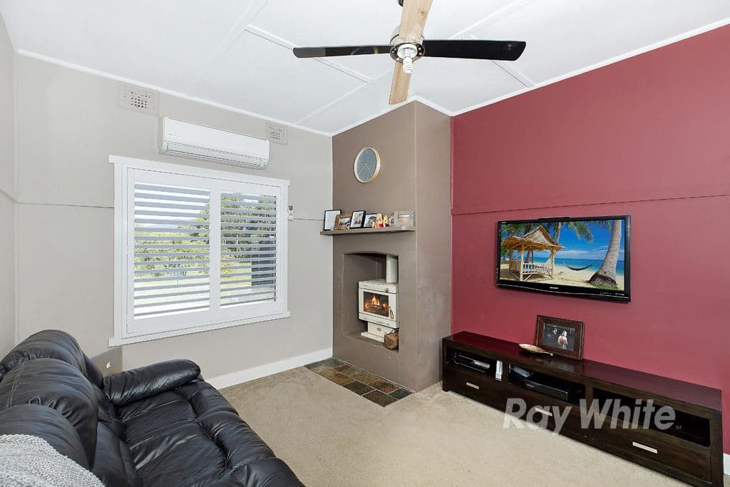 153 Mount Vincent Road, Mulbring - Thumbnail 8