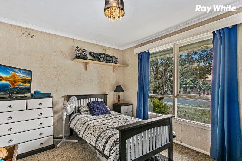 26 Latona Avenue, Knoxfield VIC 3180, Knoxfield - Thumbnail 7