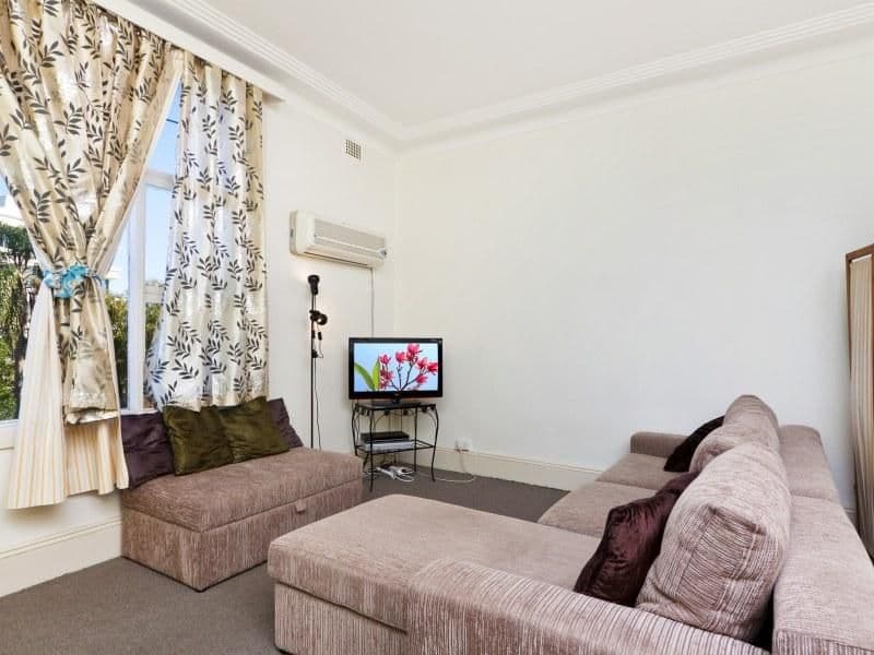 111 Crystal Street, Petersham NSW 2049, Petersham - Thumbnail 6