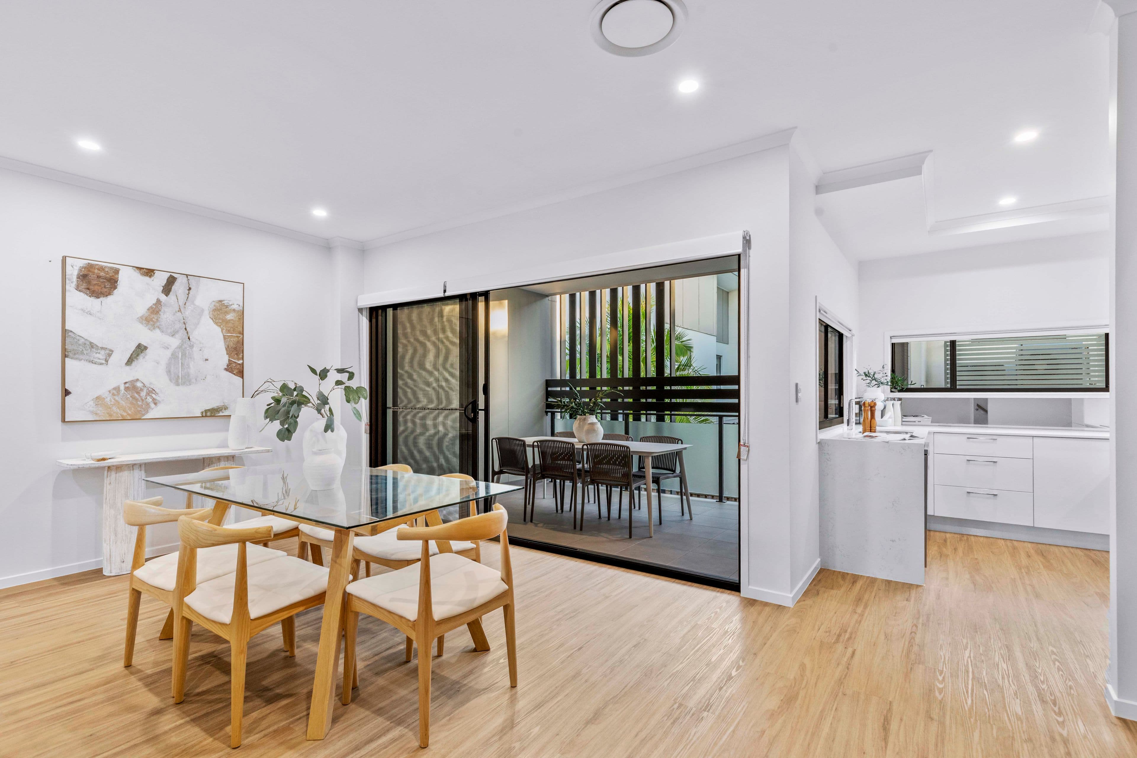 207 Melton Road, Nundah QLD 4012, Nundah - Thumbnail 3