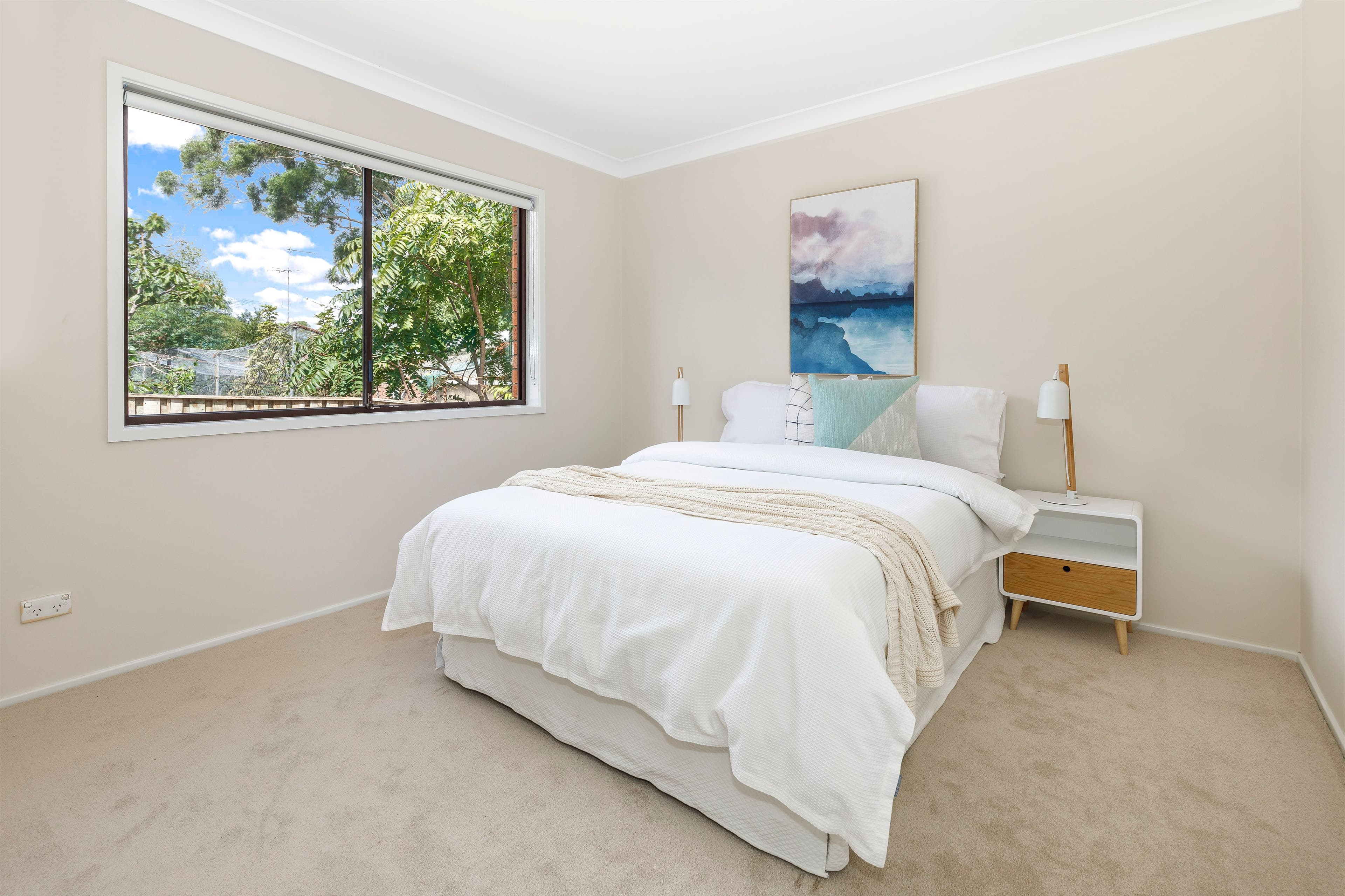 76 Quarry Road, Ryde NSW 2112, Ryde - Thumbnail 8