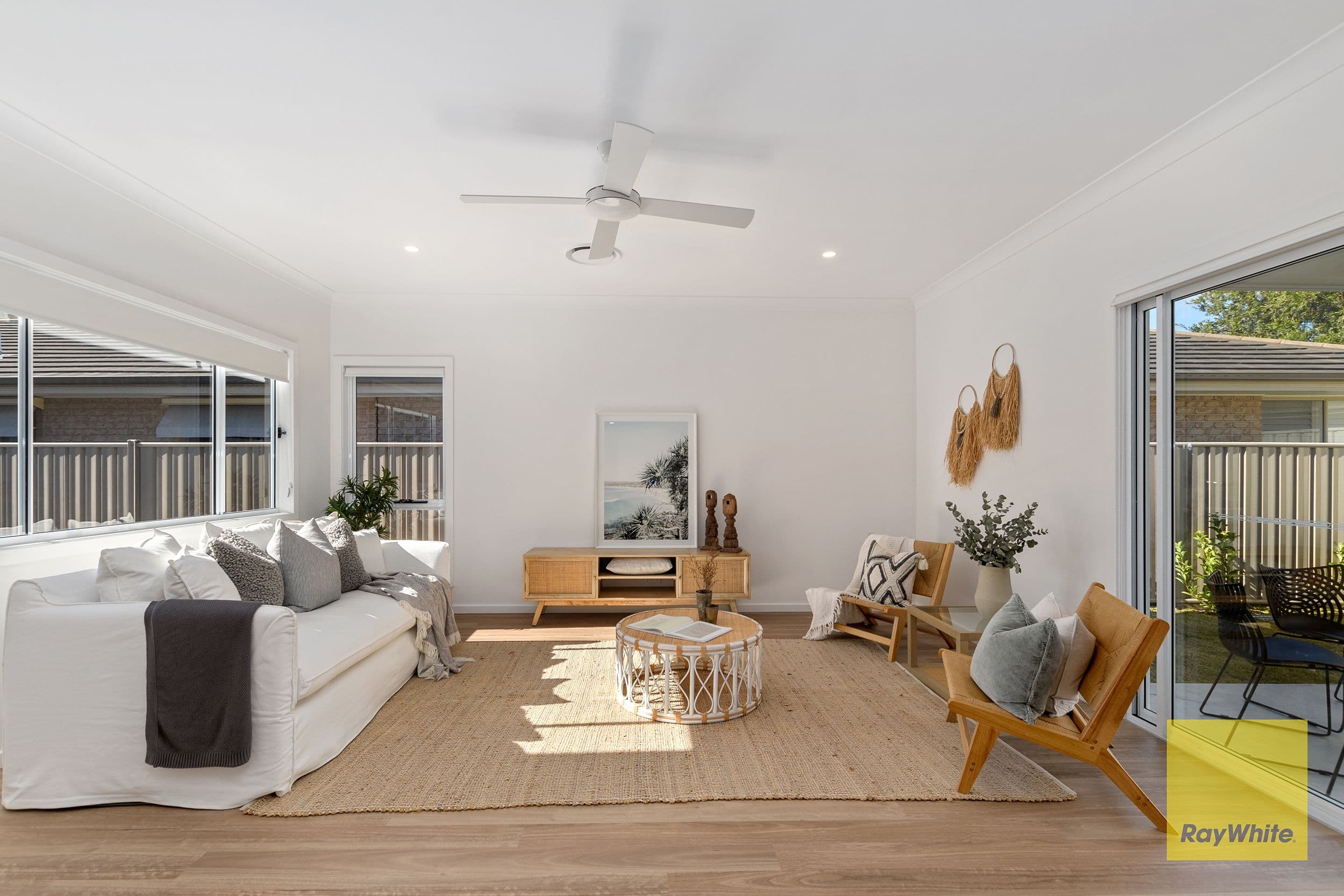 16 Bowden Road, Woy Woy NSW 2256, Woy Woy - Thumbnail 7