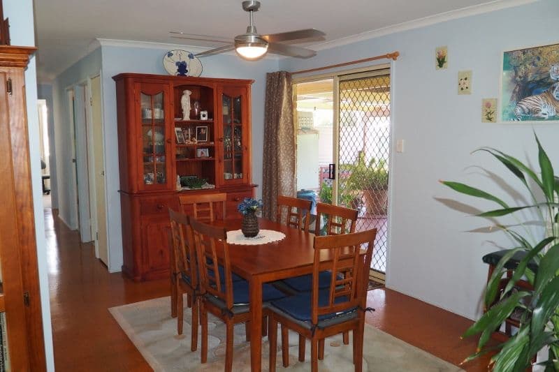66 Rawson Street, Aldershot QLD 4650, Aldershot - Thumbnail 5