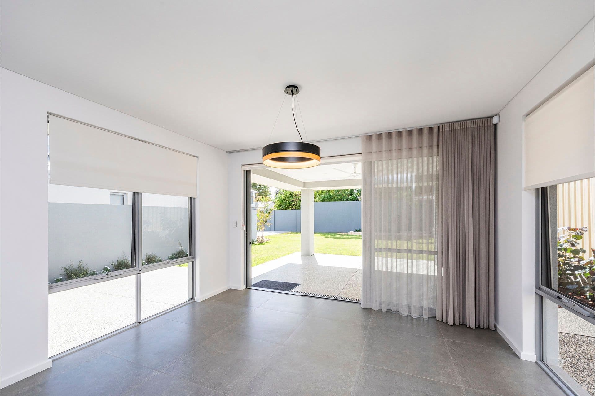 16b Greenock Avenue, Como WA 6152, Como - Thumbnail 2