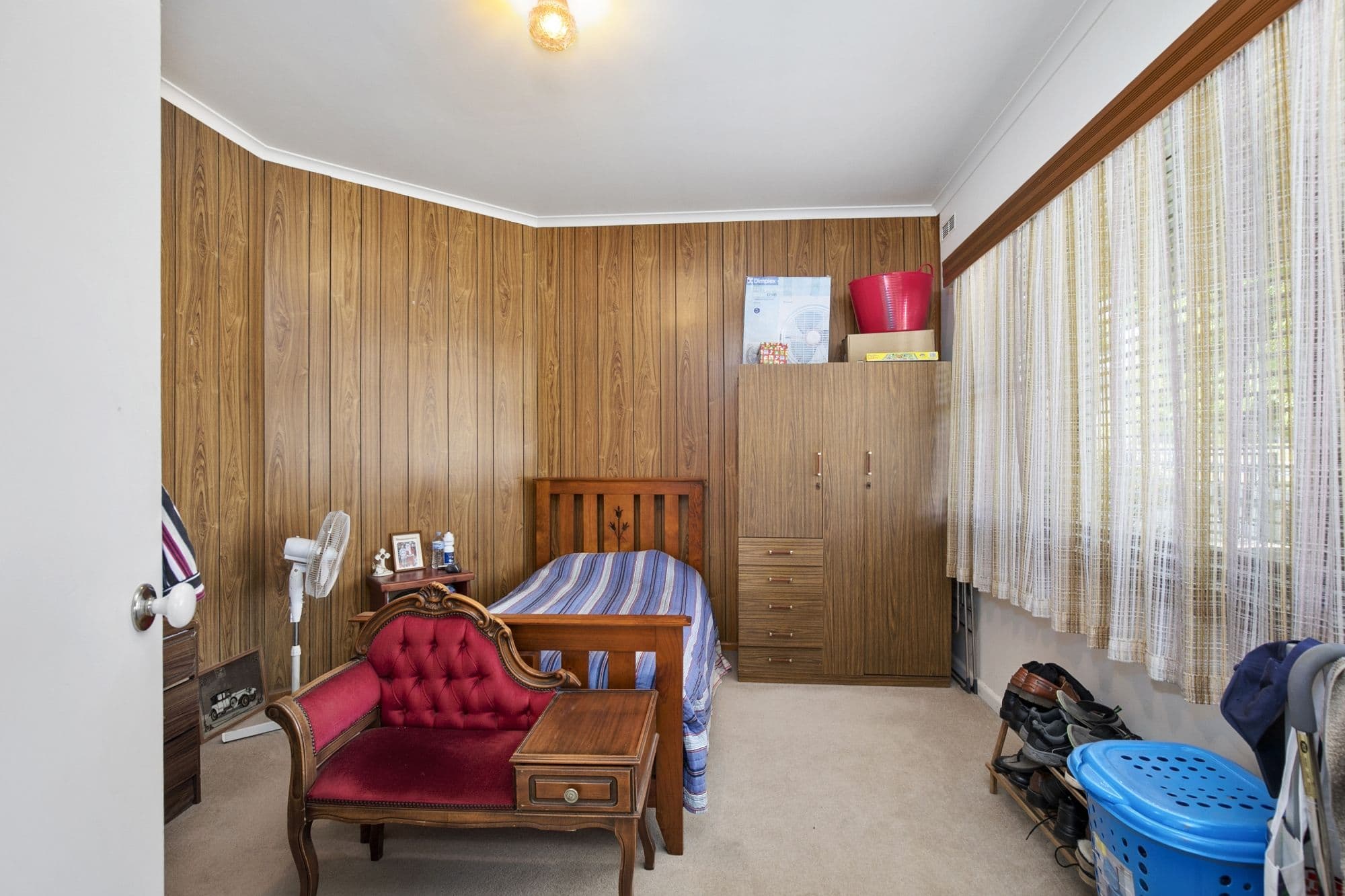 31 King Street, Ararat VIC 3377, Ararat - Thumbnail 8