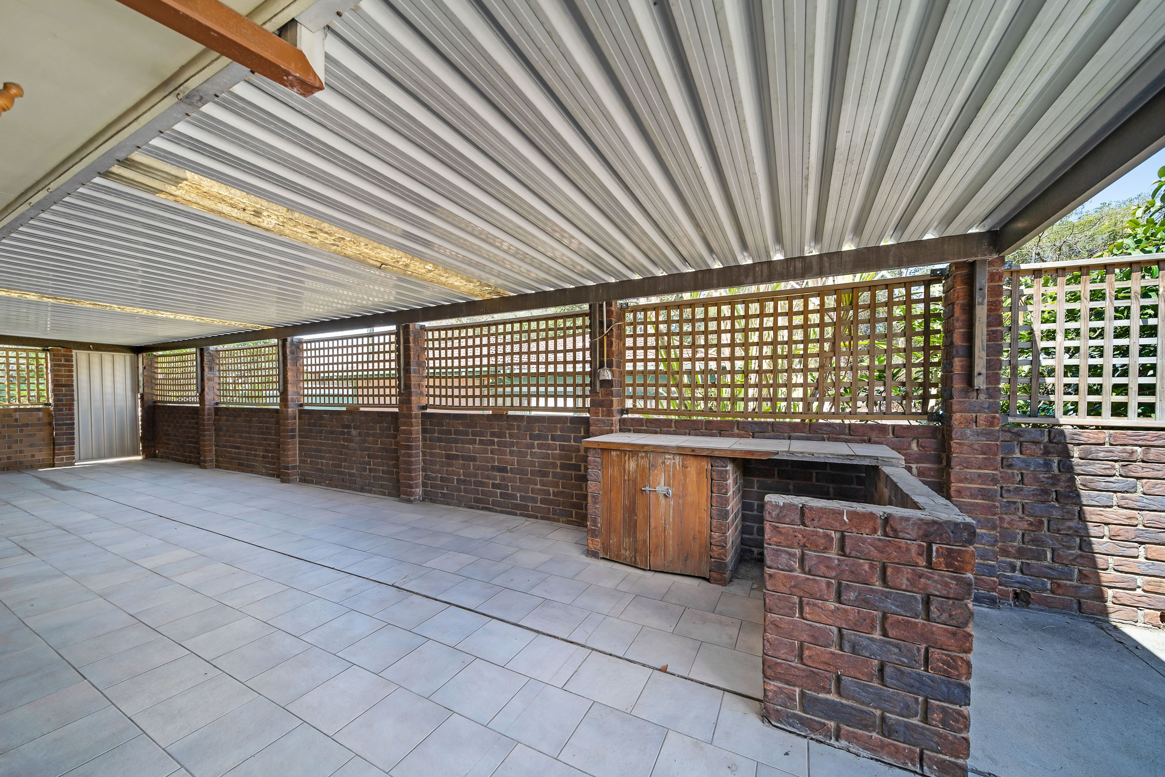 151 Station Road, Loganlea QLD 4131, Loganlea - Thumbnail 8