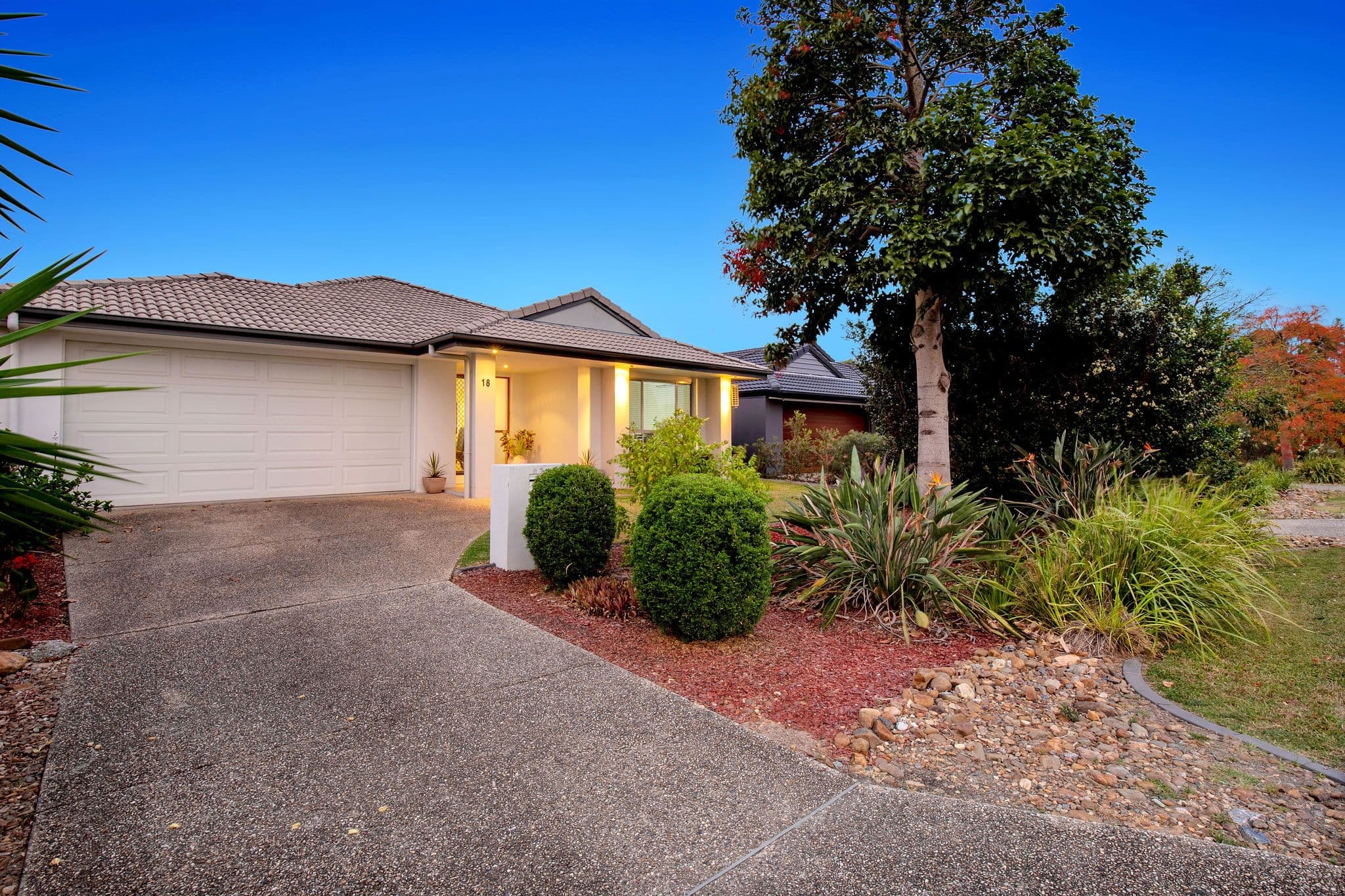 18 Aviation Avenue, Upper Coomera QLD 4209, Upper Coomera - Thumbnail 7