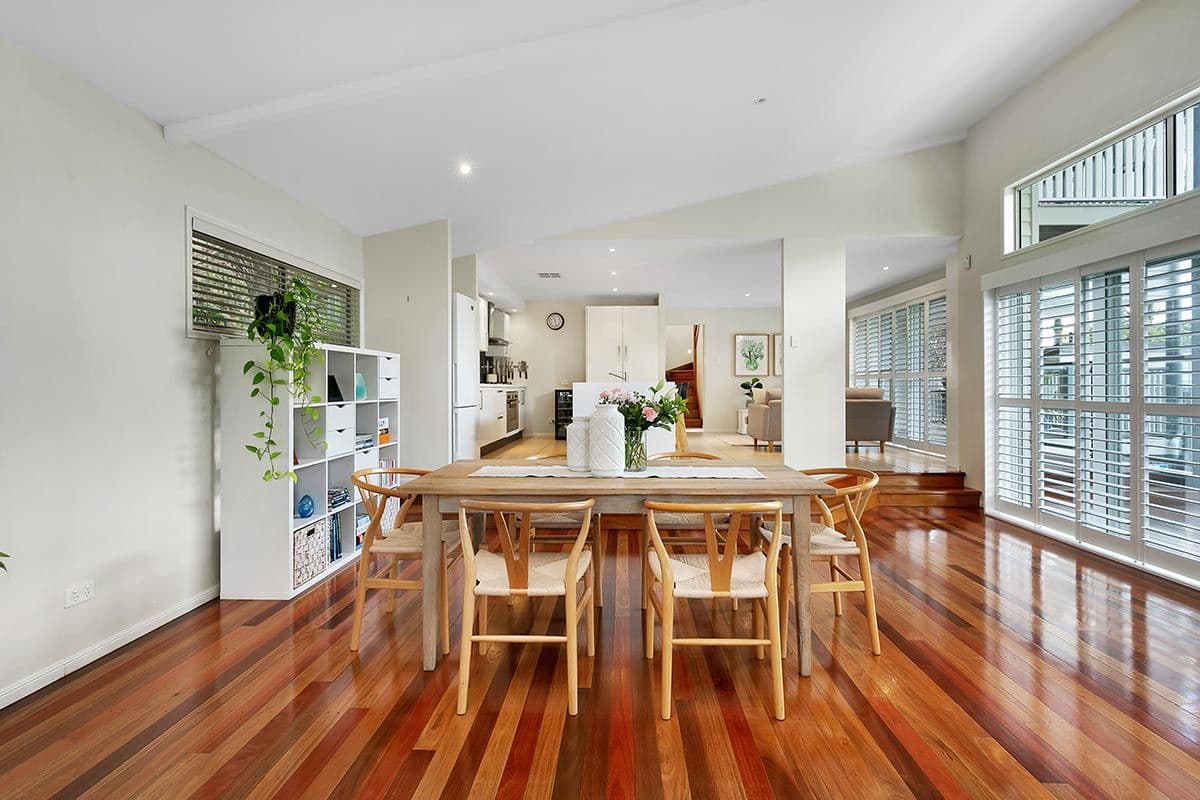 60 Colston Road, Grange QLD 4051, Grange - Thumbnail 4