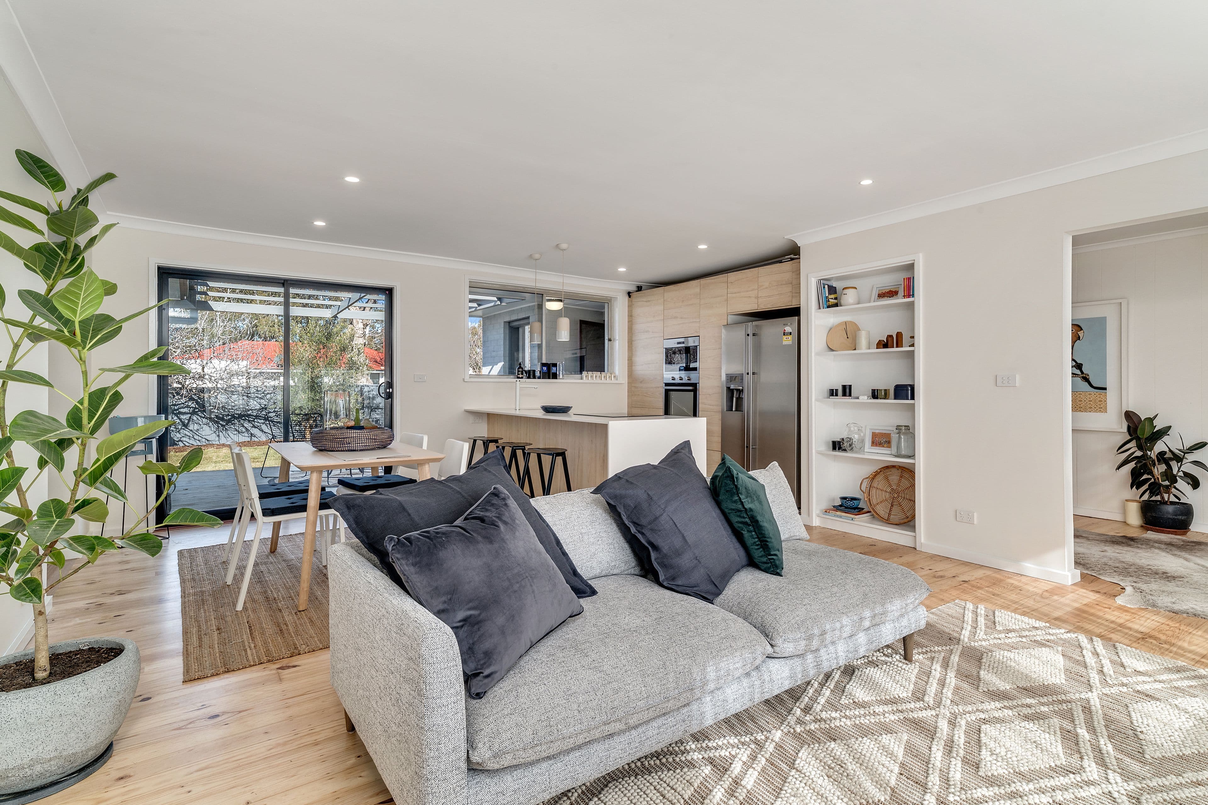 20 Kauper Street, Scullin ACT 2614, Scullin - Image 1