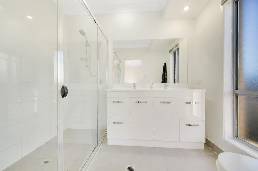 20 Sundew Street, New Auckland QLD 4680, New Auckland - Thumbnail 5