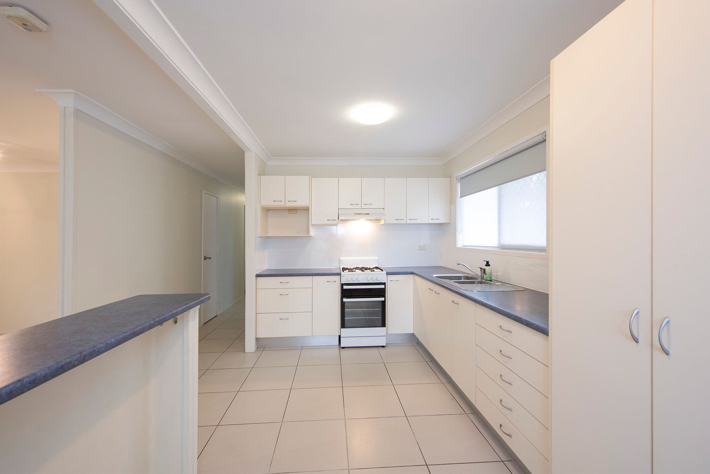 19 Dryandra Drive, Eagleby QLD 4207, Eagleby - Thumbnail 6