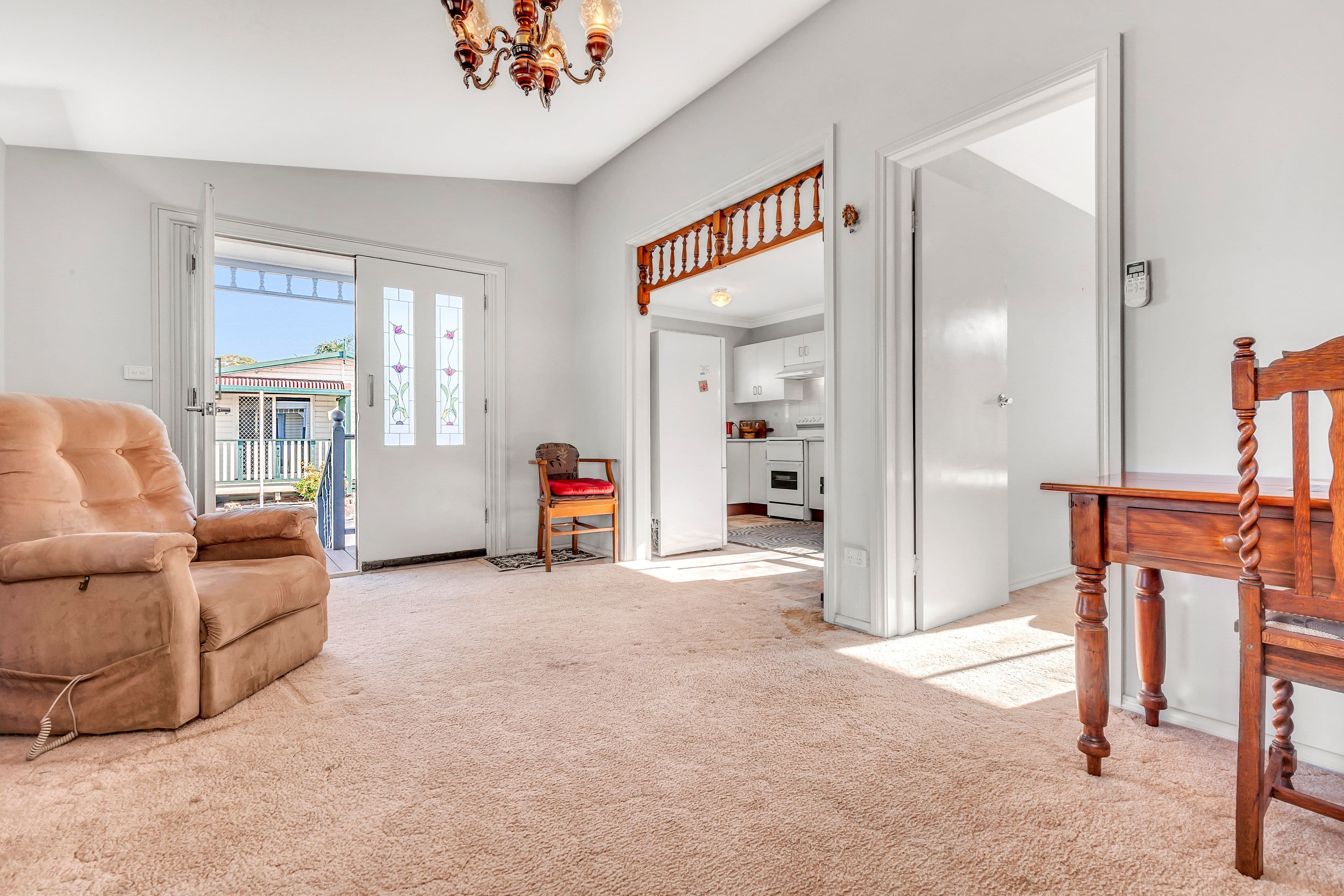 57/15 Quarter Sessions Road, Tarro NSW 2322, Tarro - Thumbnail 2