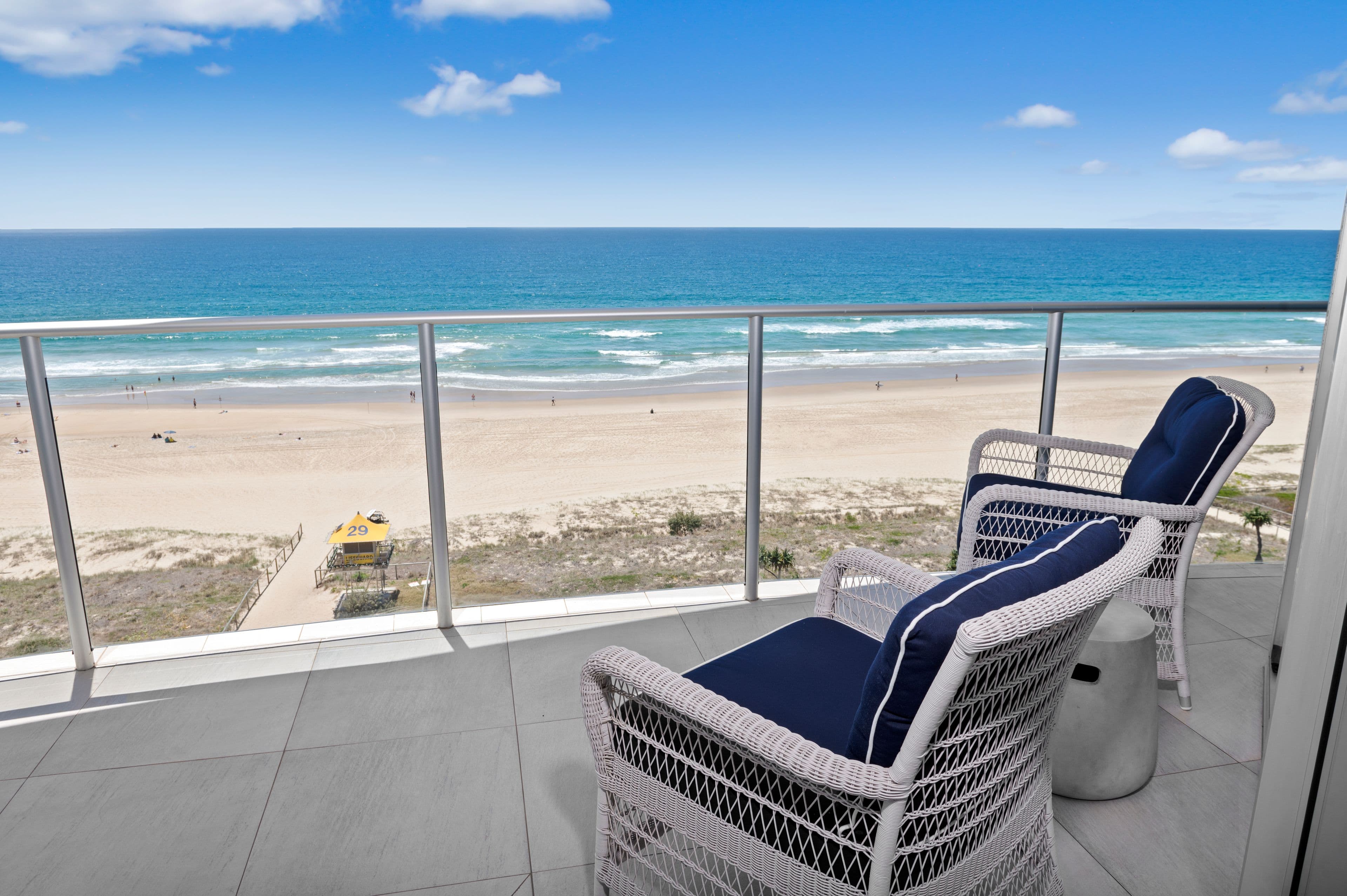 59-61 Broadbeach Boulevard, Broadbeach QLD 4218, Broadbeach - Thumbnail 2