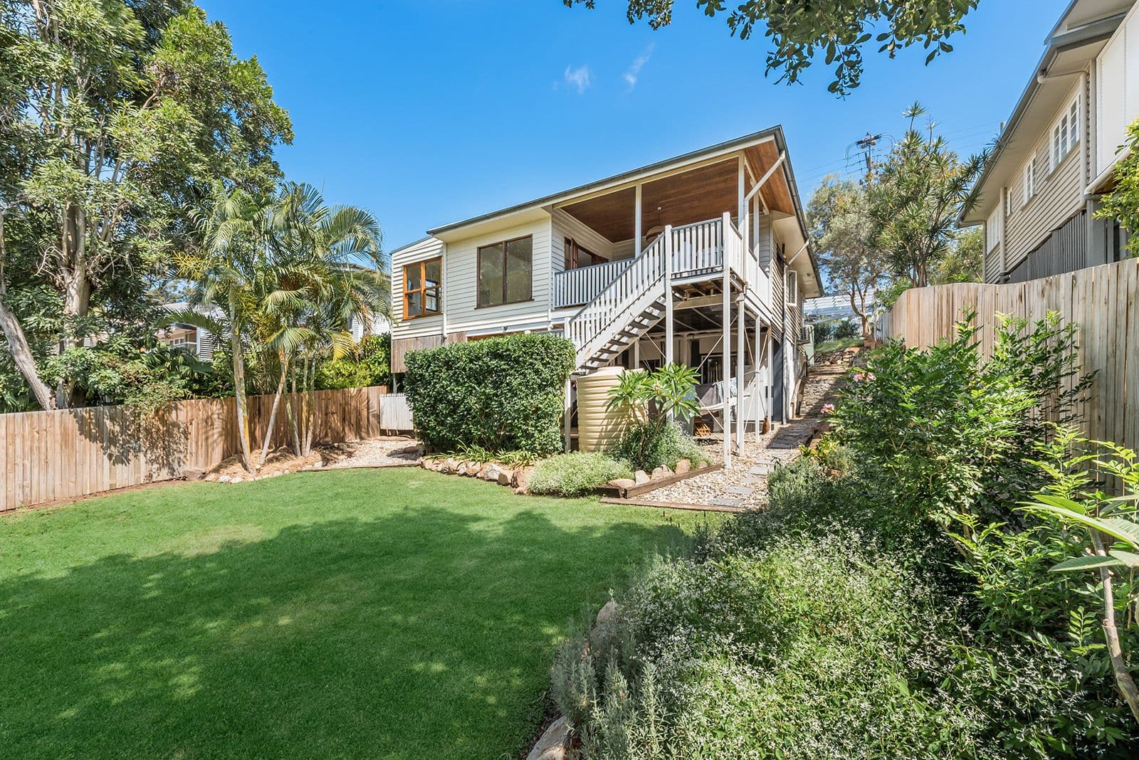105 Jerrang Street, Indooroopilly QLD 4068, Indooroopilly - Image 1