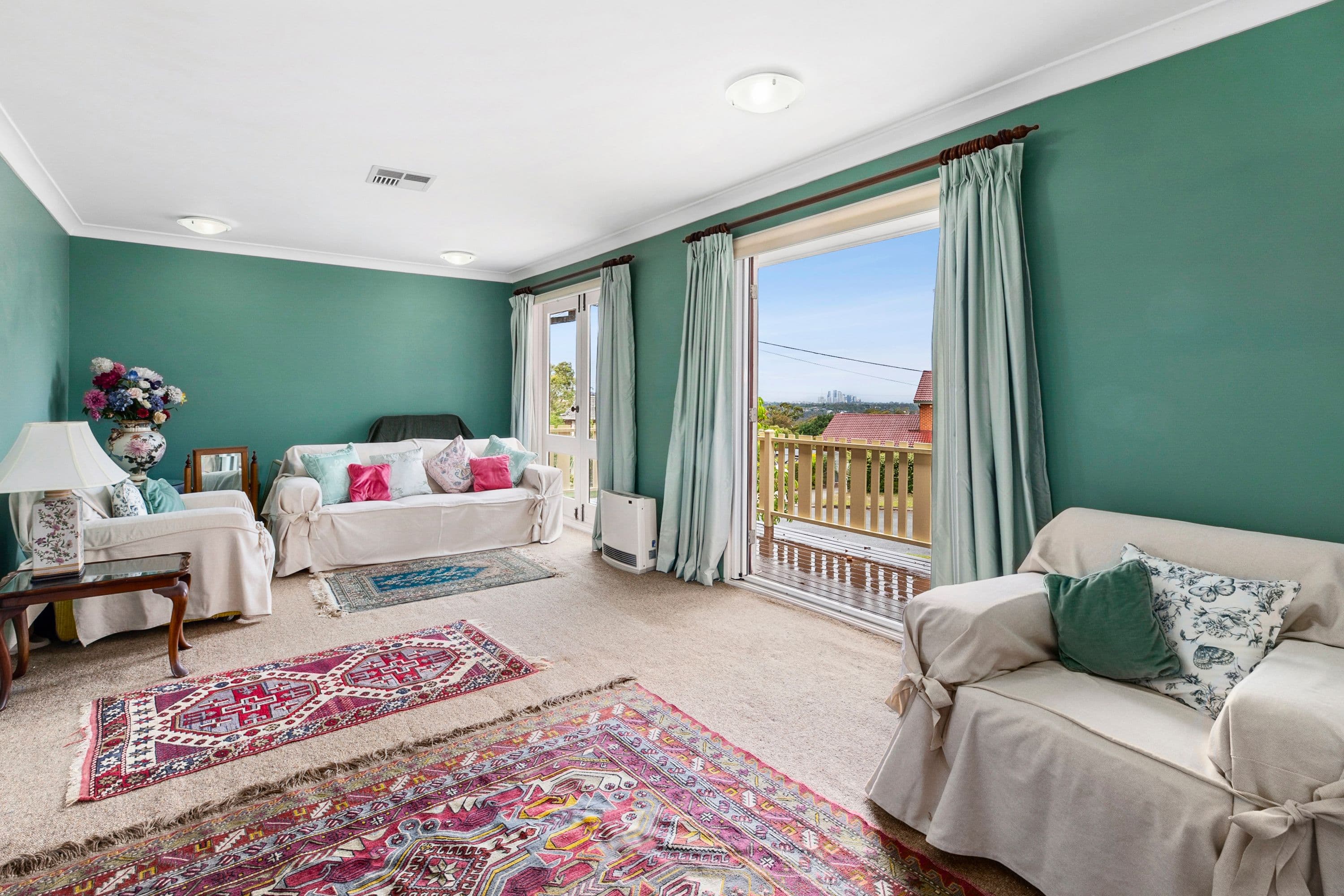 19 Grimes Place, Davidson NSW 2085, Davidson - Thumbnail 3