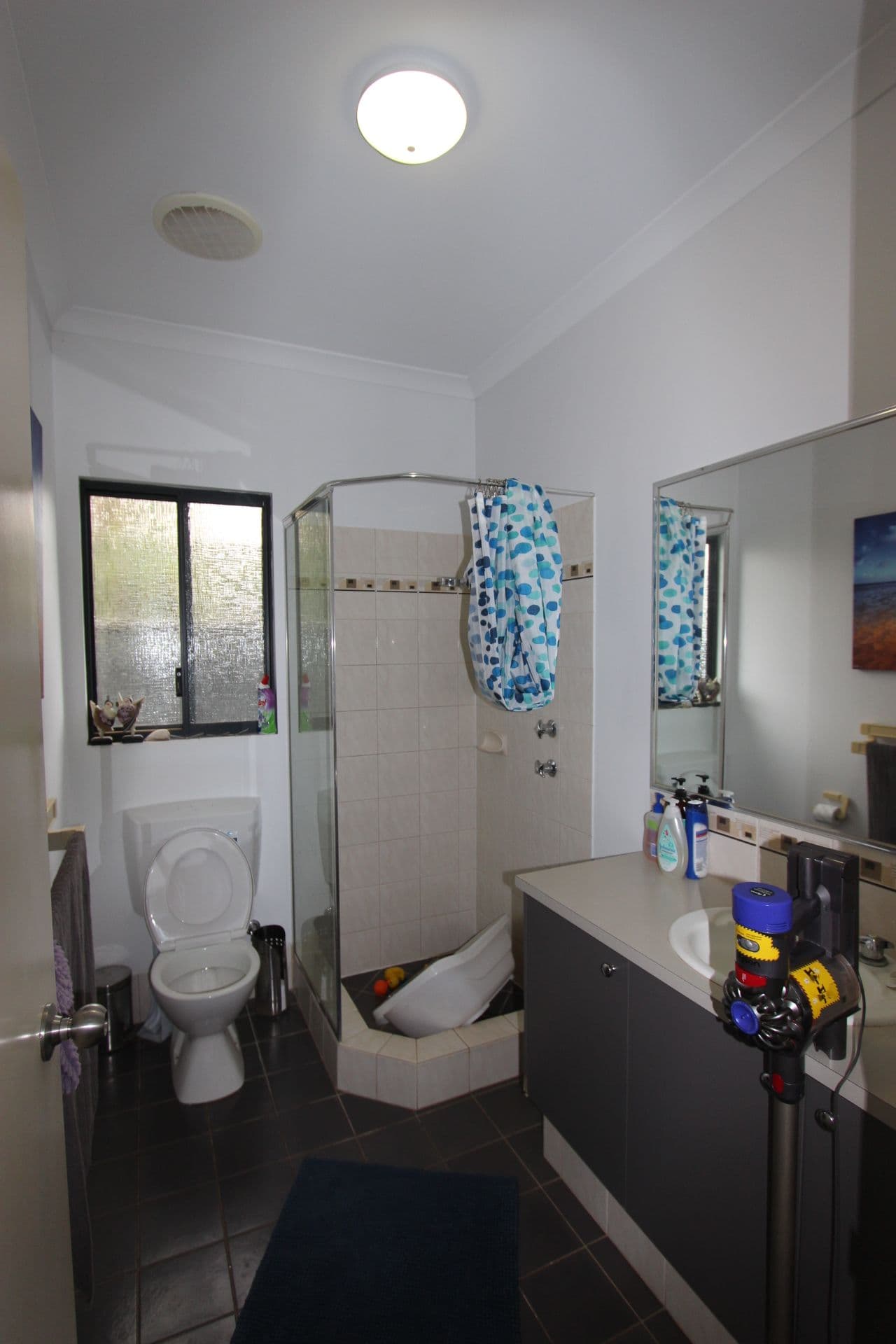 3 Walker Close, Millars Well WA 6714, Millars Well - Thumbnail 5