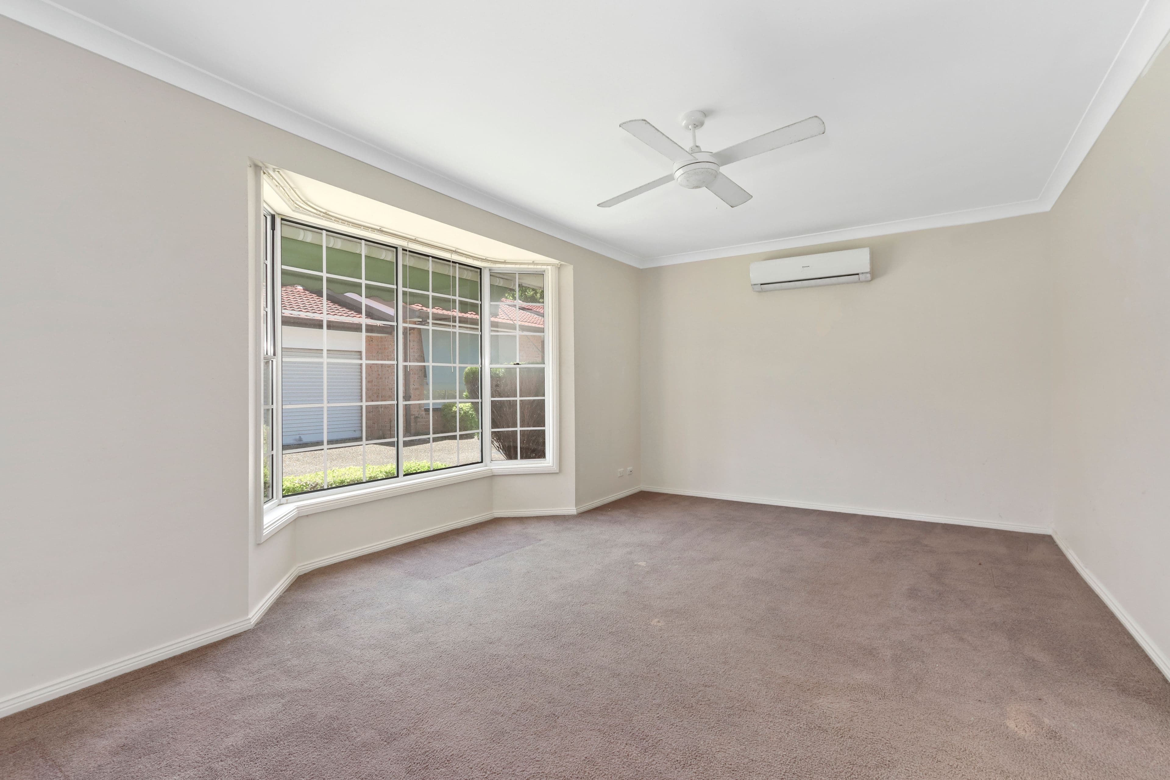 8-10 Pembroke Street, Sylvania NSW 2224, Sylvania - Thumbnail 3