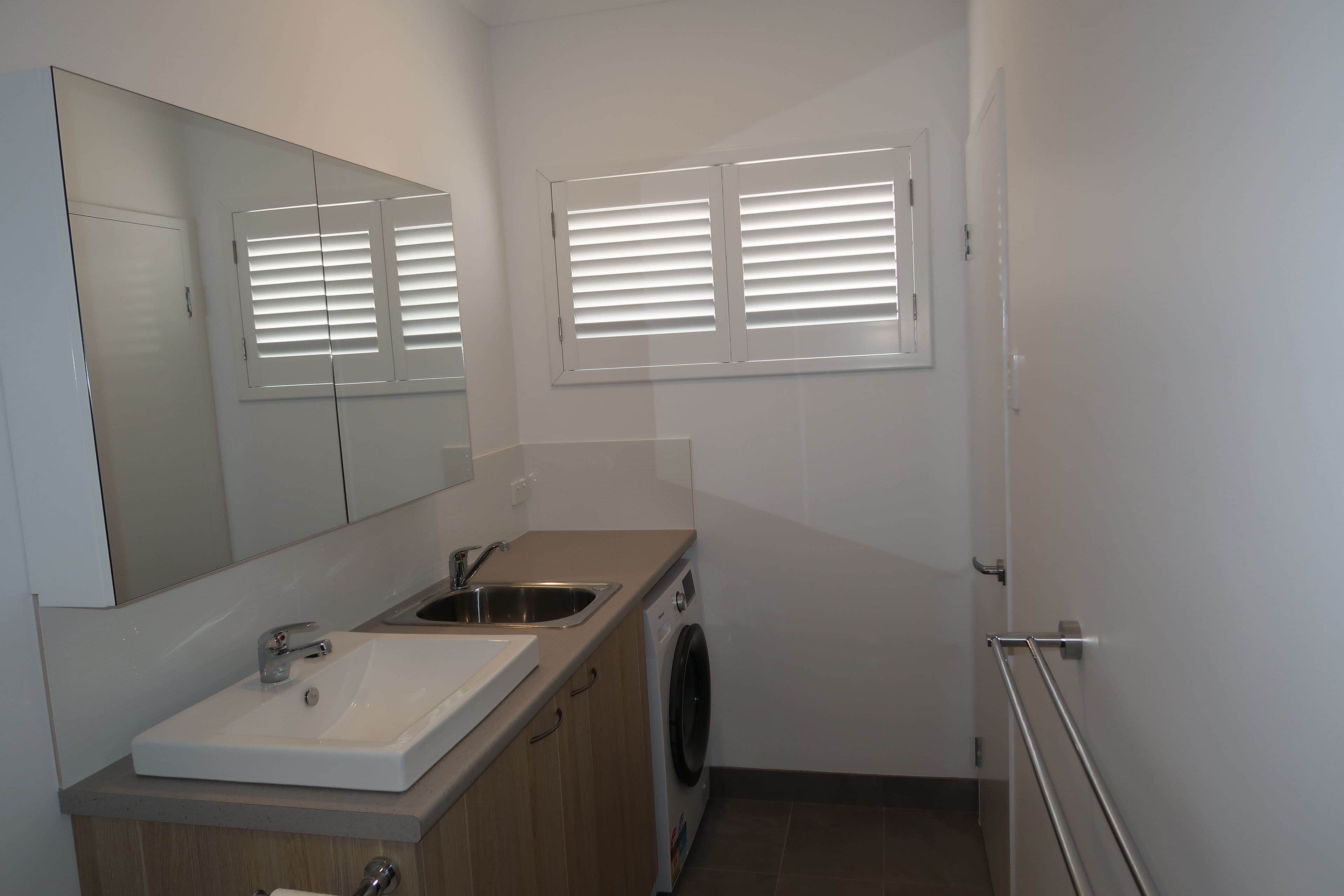 42 Cobia Close, Exmouth WA 6707, Exmouth - Thumbnail 8
