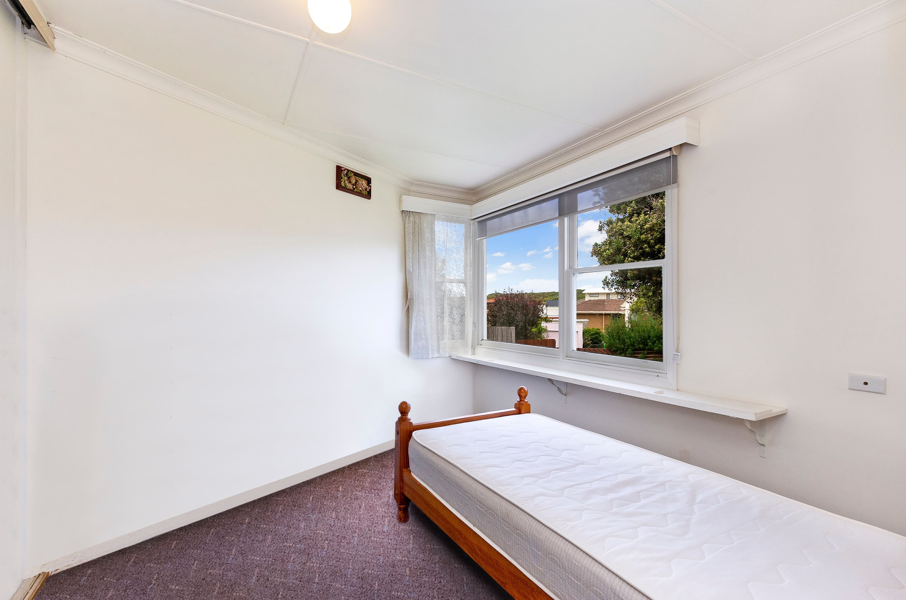 16 Gladstone Street, Warrnambool VIC 3280, Warrnambool - Thumbnail 4