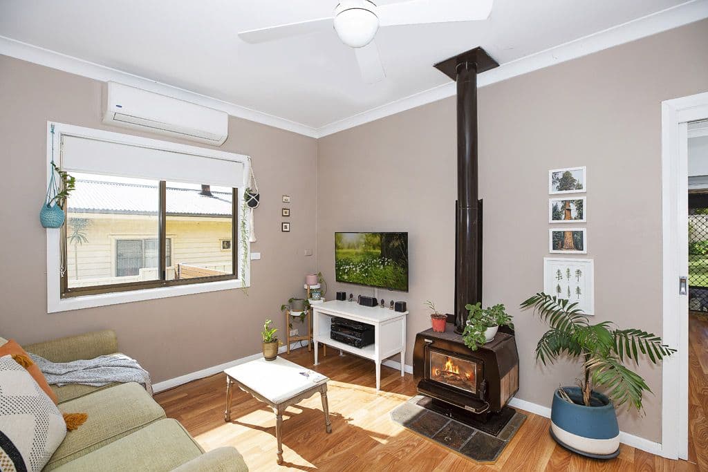 24 Beeson Street, Cardiff South NSW 2285, Cardiff South - Thumbnail 7