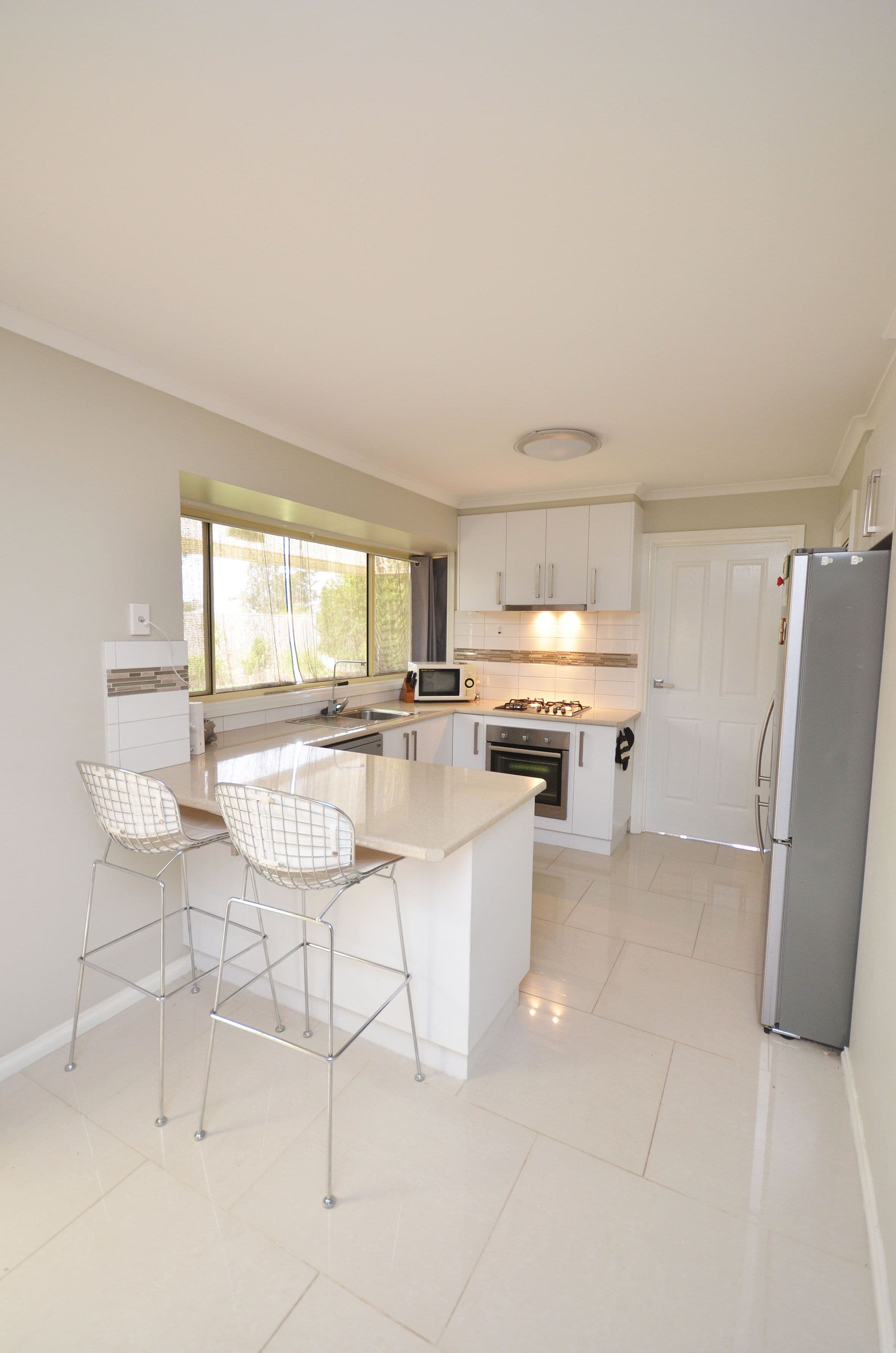 7 Annie Court, Moama - Thumbnail 2