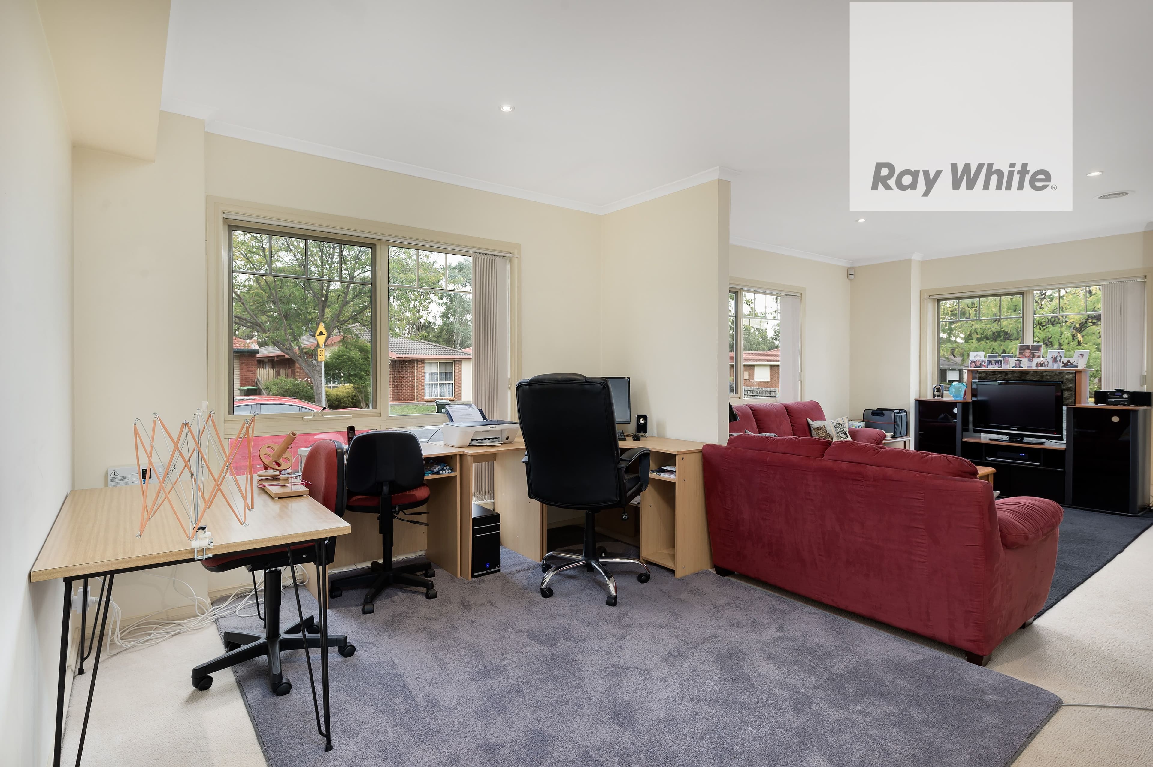 11 Tamara Court, Bundoora VIC 3083, Bundoora - Thumbnail 5