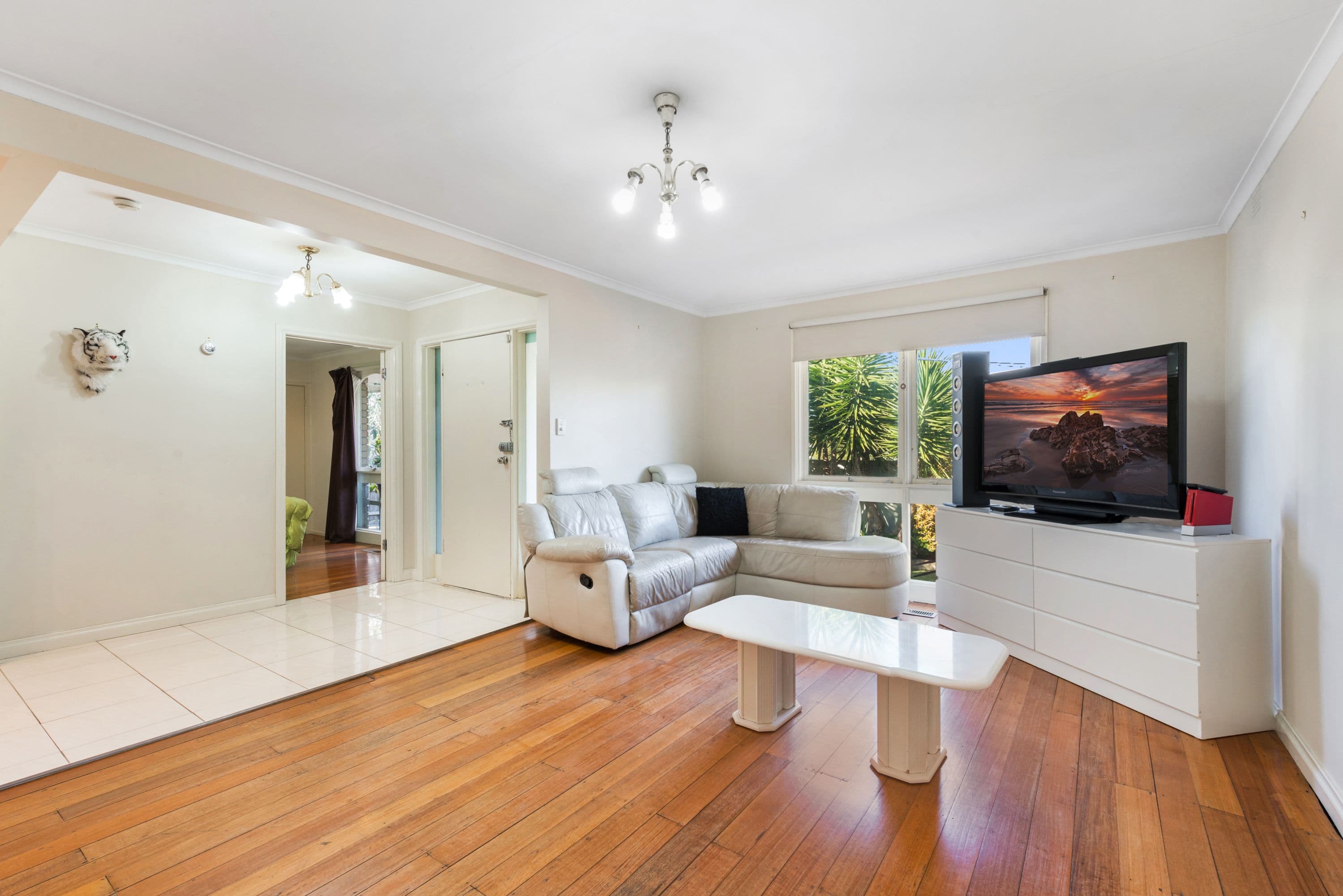 1645 Ferntree Gully Road, Knoxfield VIC 3180, Knoxfield - Thumbnail 4